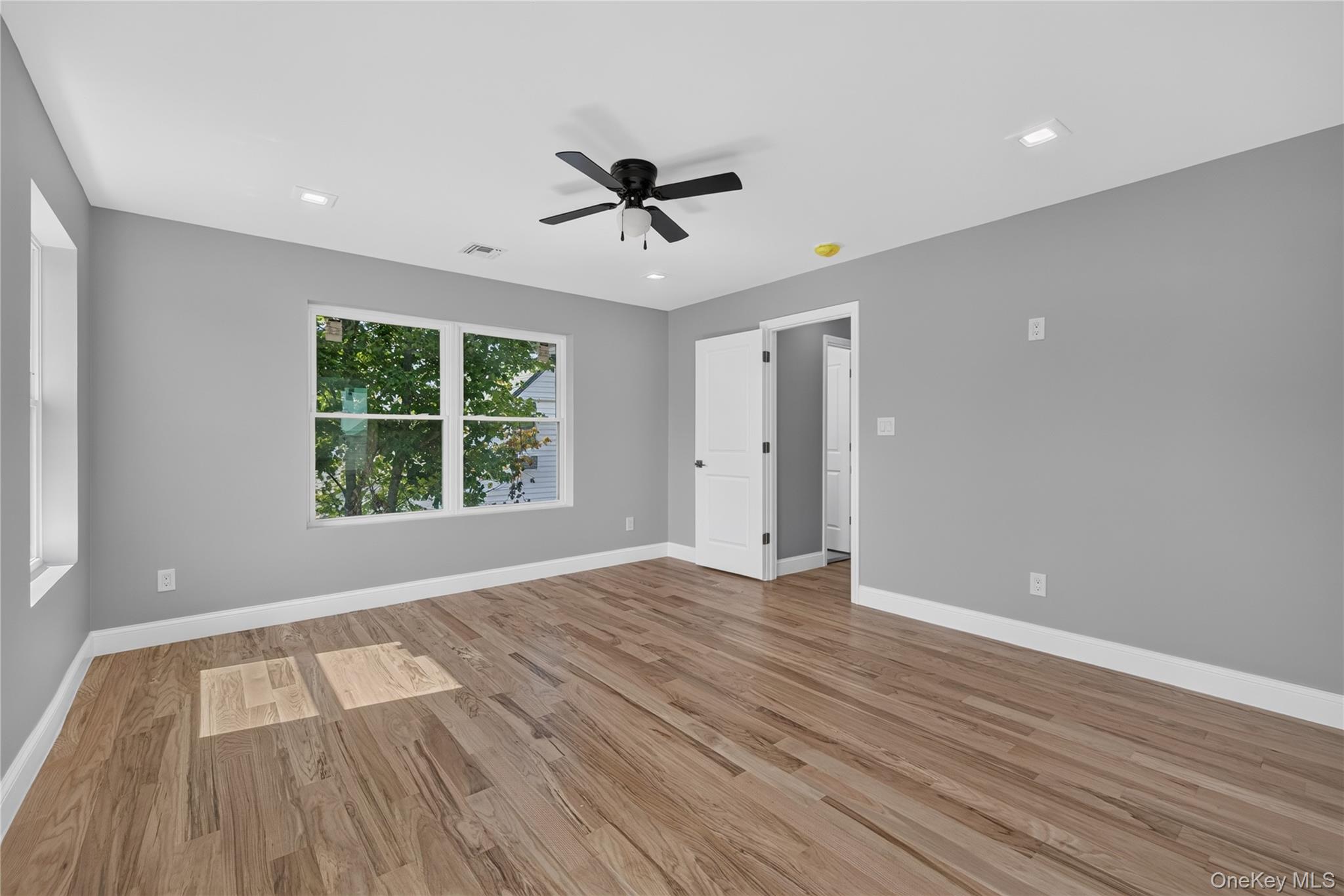 34 Wilson Road Property Photo 25