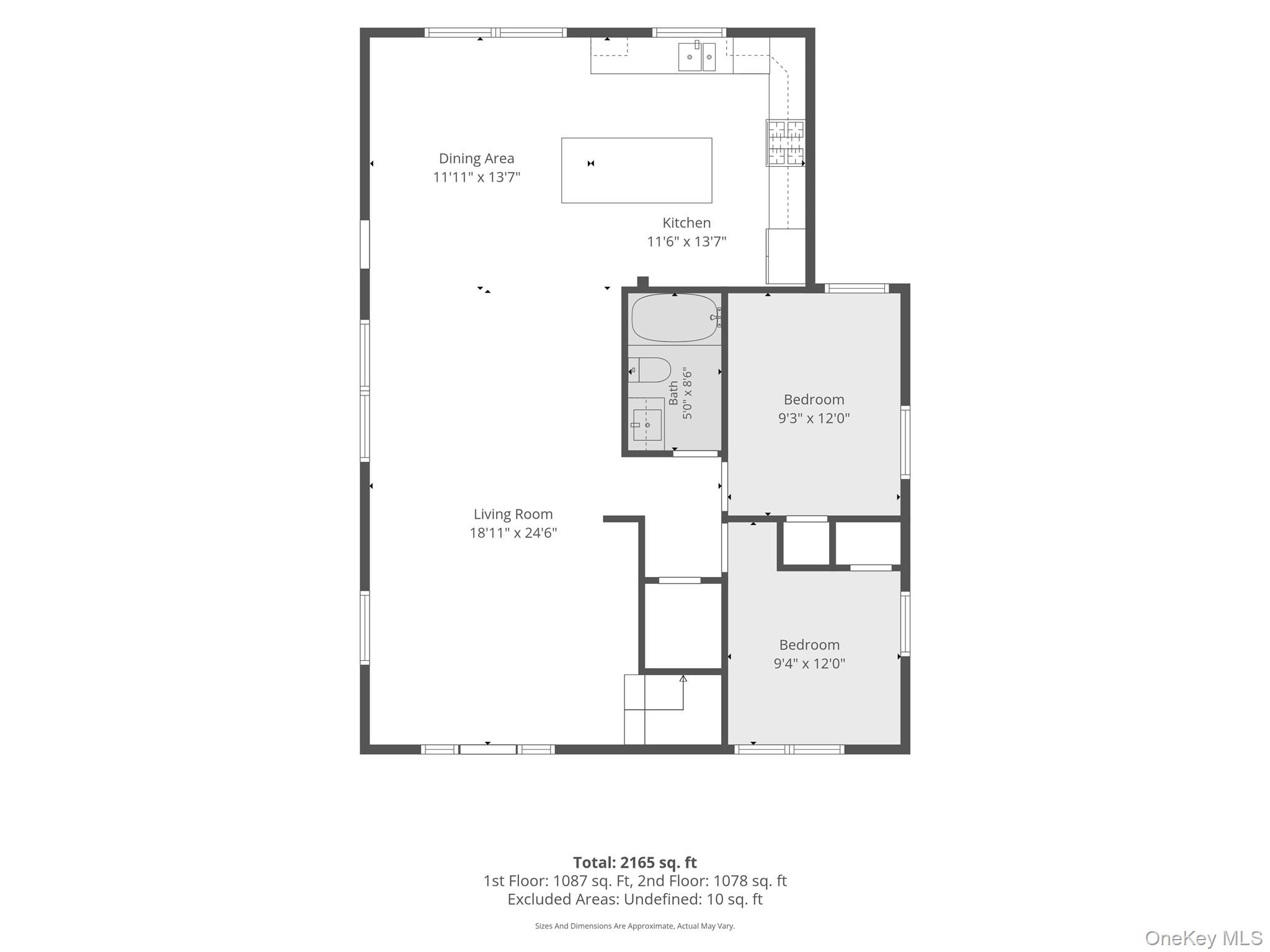 34 Wilson Road Property Photo 29