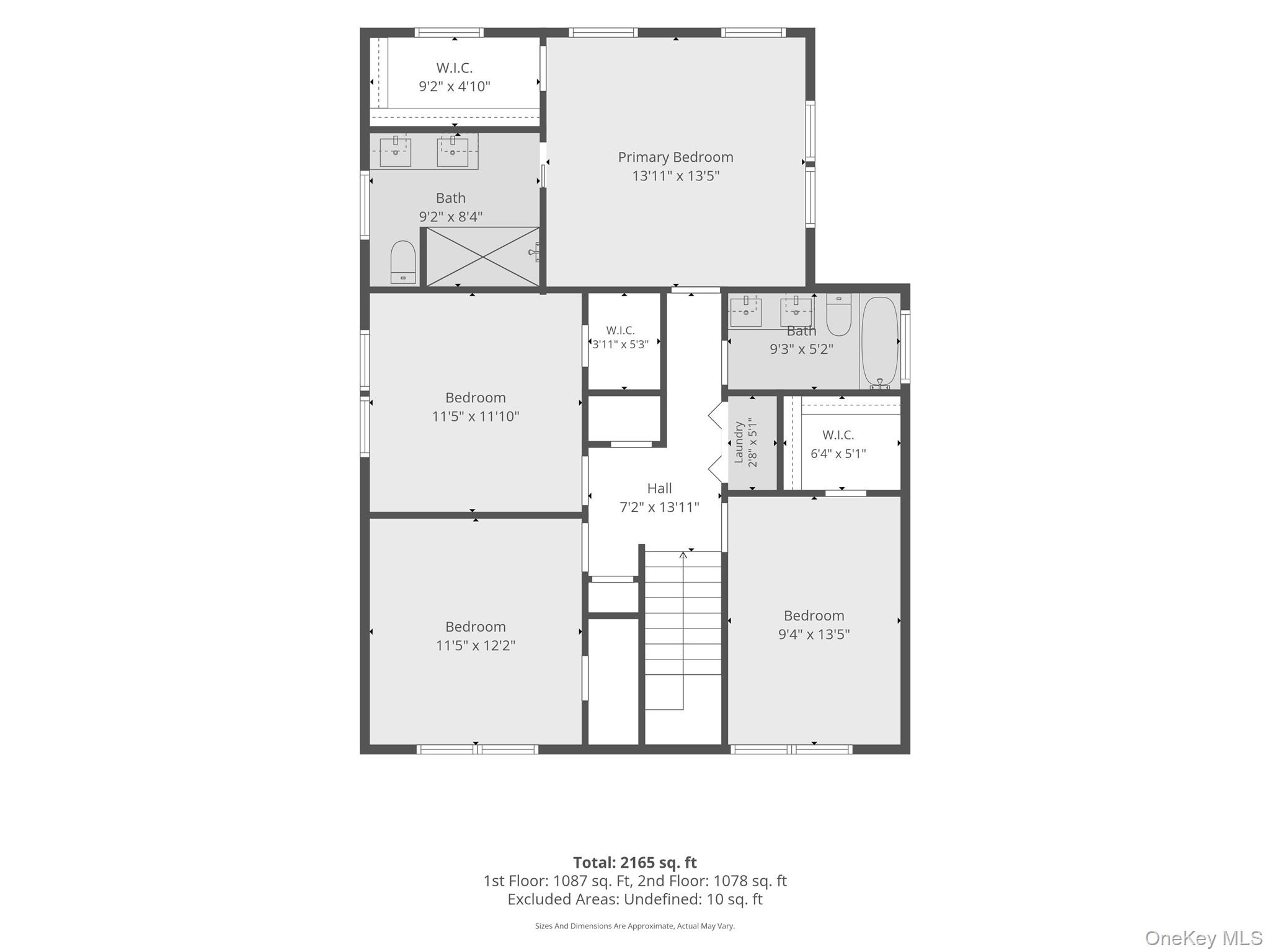 34 Wilson Road Property Photo 30