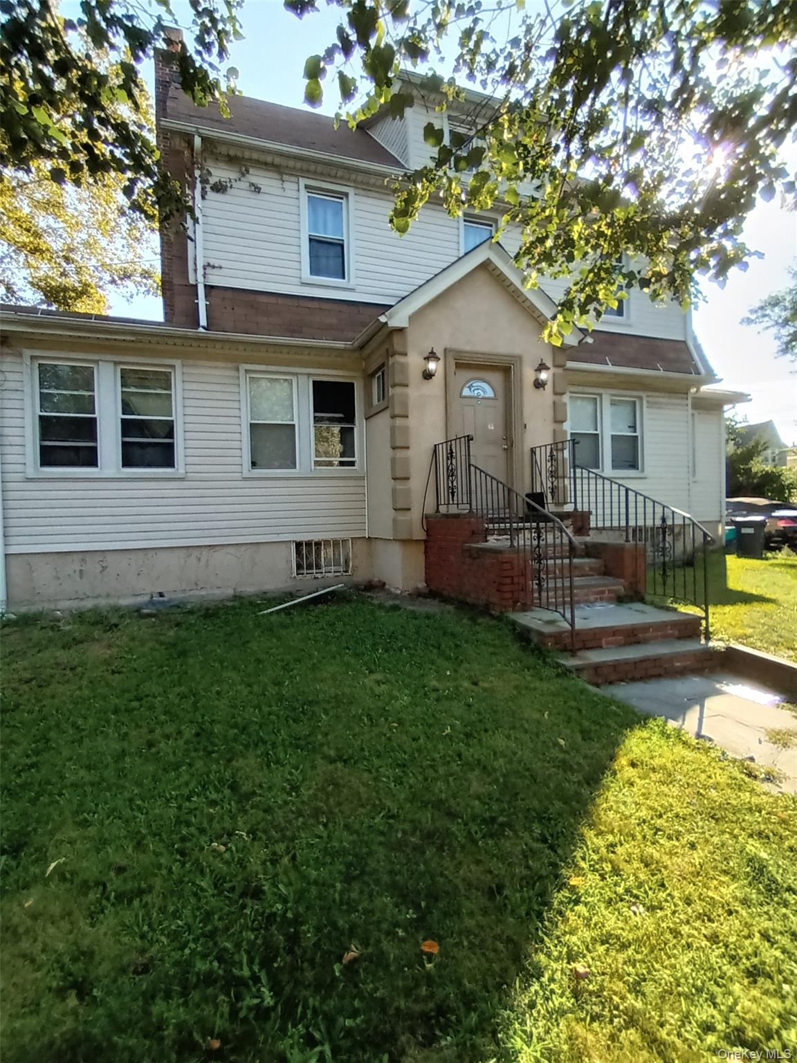 17704 137th Avenue Property Photo 1