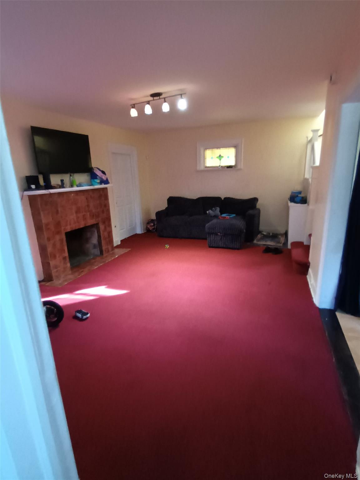 17704 137th Avenue Property Photo 5
