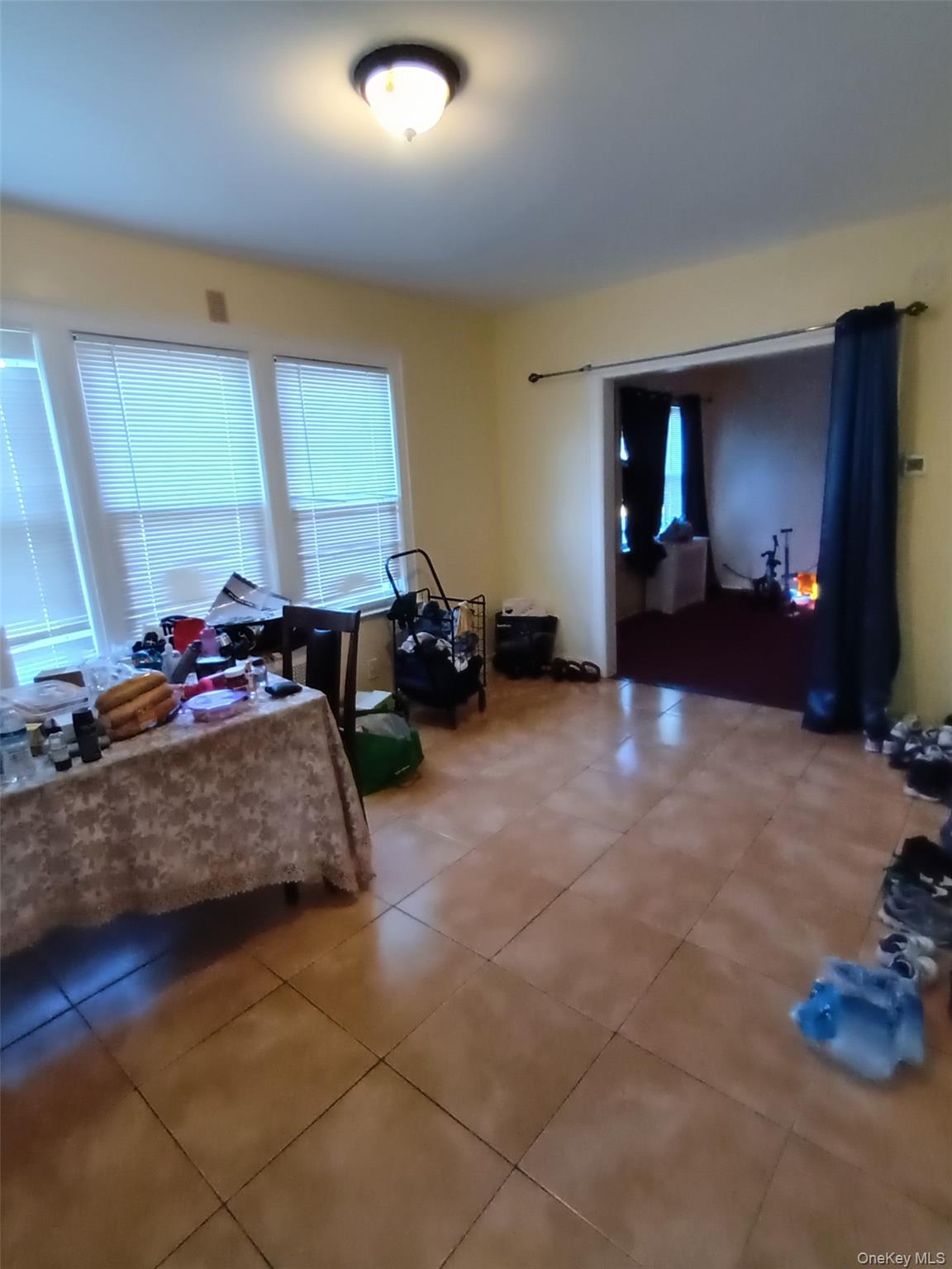 17704 137th Avenue Property Photo 6