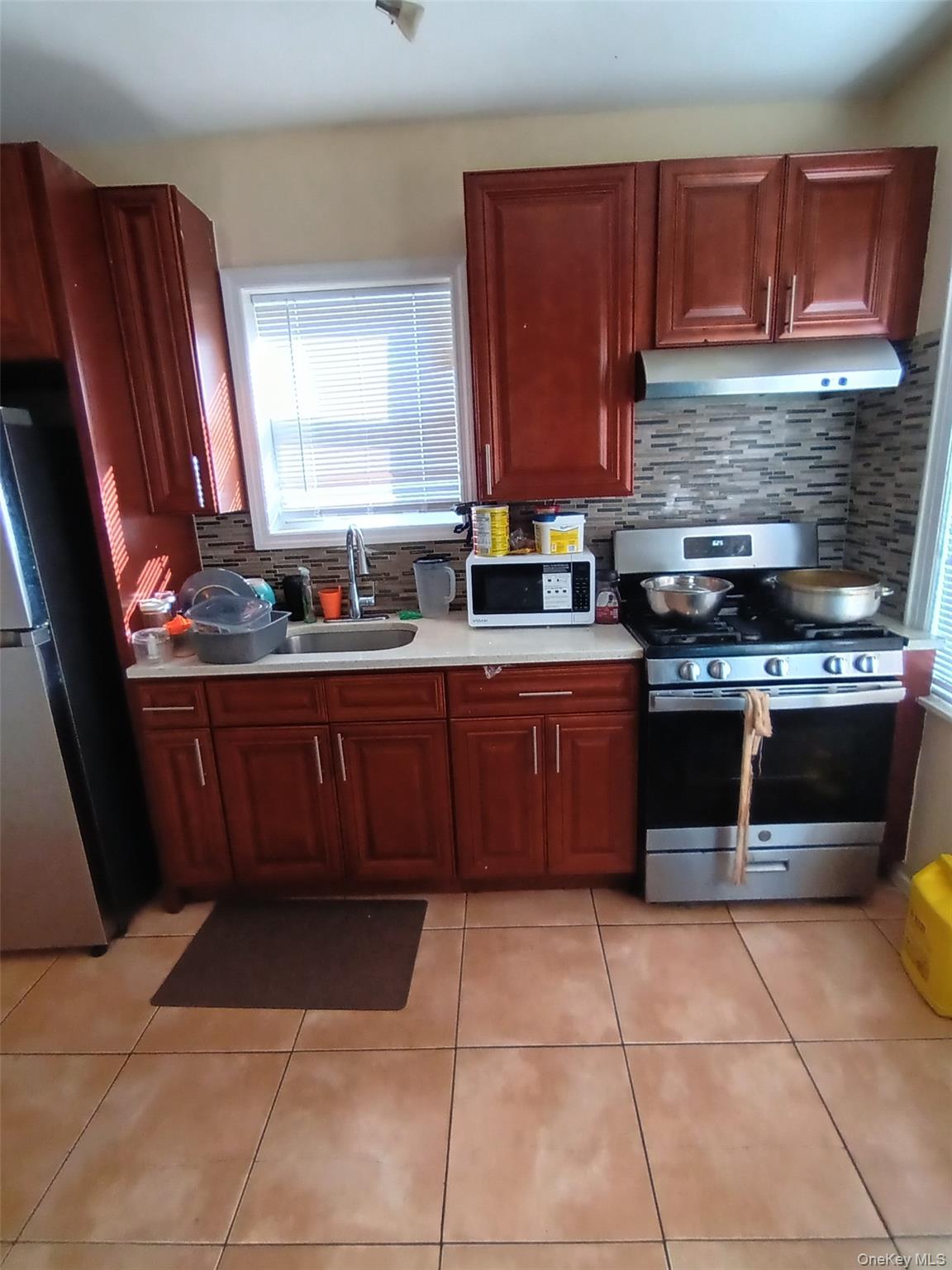 17704 137th Avenue Property Photo 7