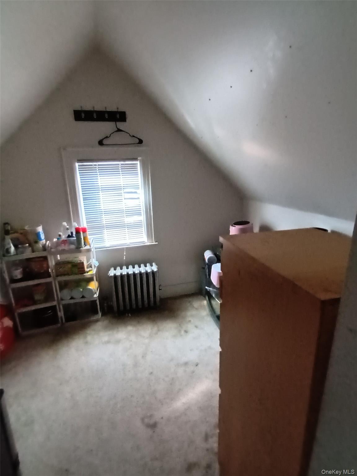 17704 137th Avenue Property Photo 8