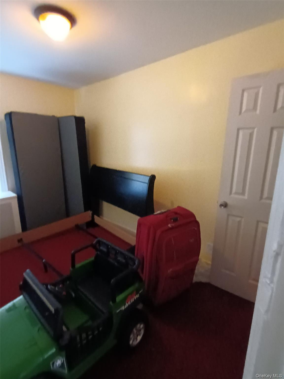 17704 137th Avenue Property Photo 9