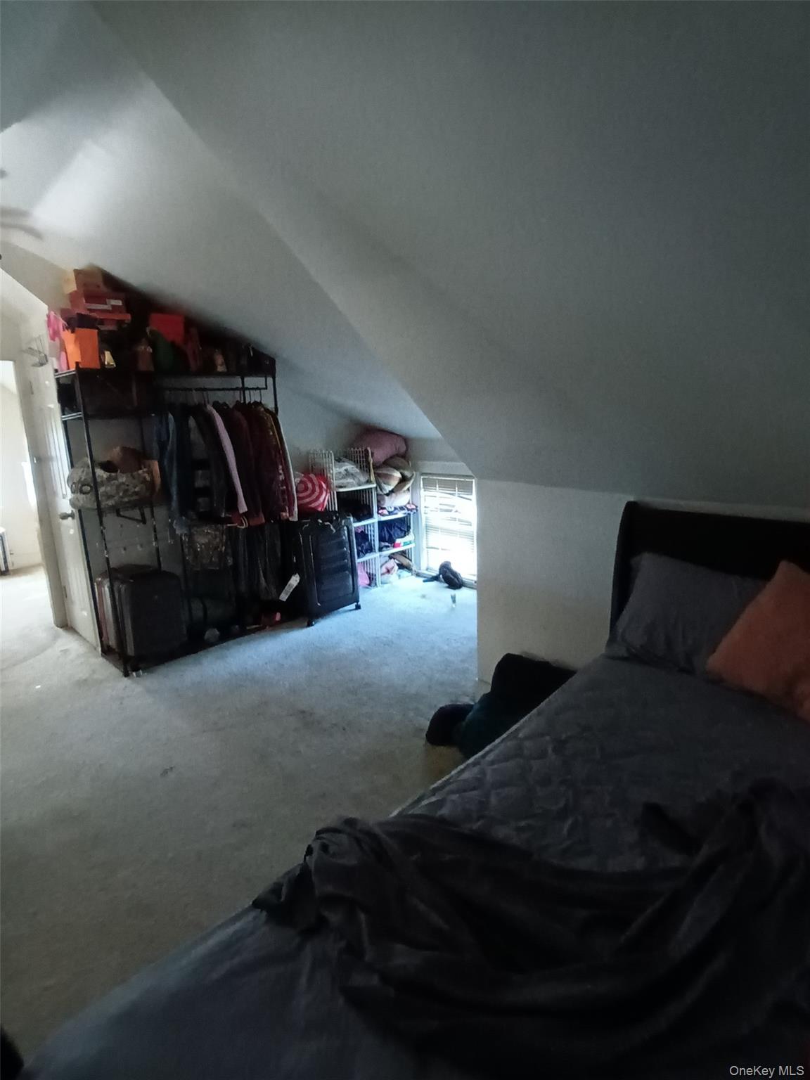17704 137th Avenue Property Photo 12