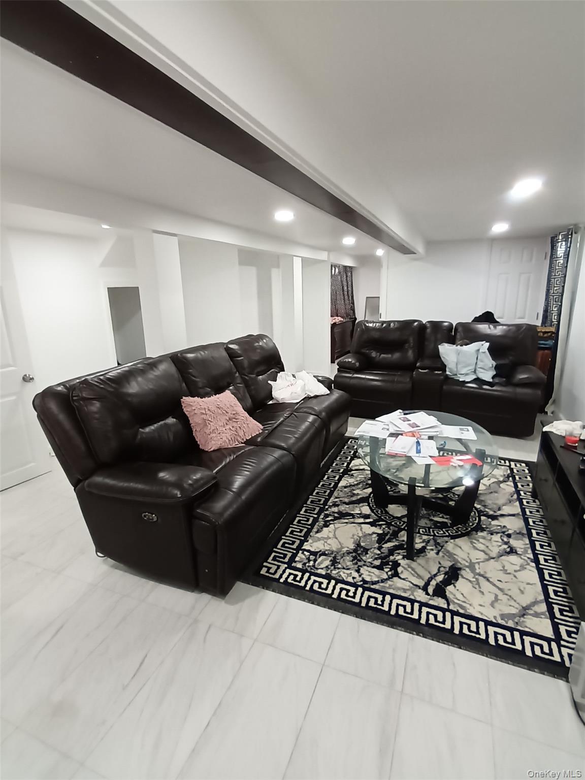 17704 137th Avenue Property Photo 14