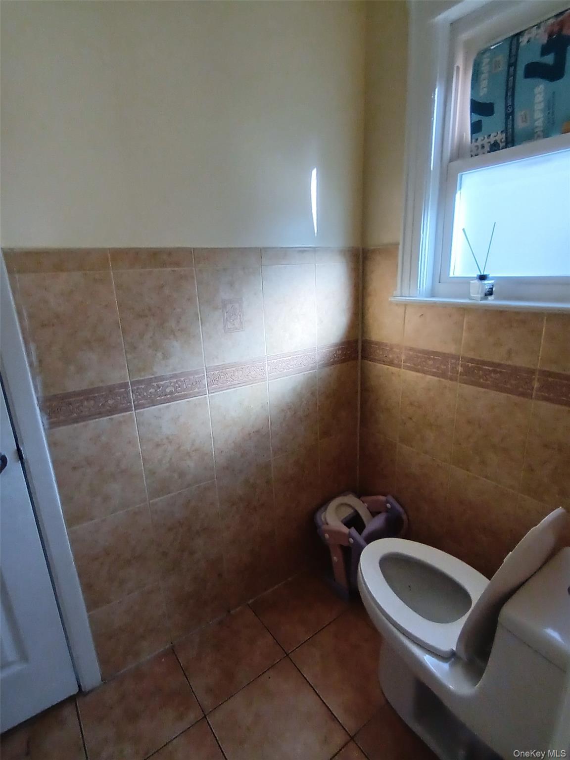 17704 137th Avenue Property Photo 17