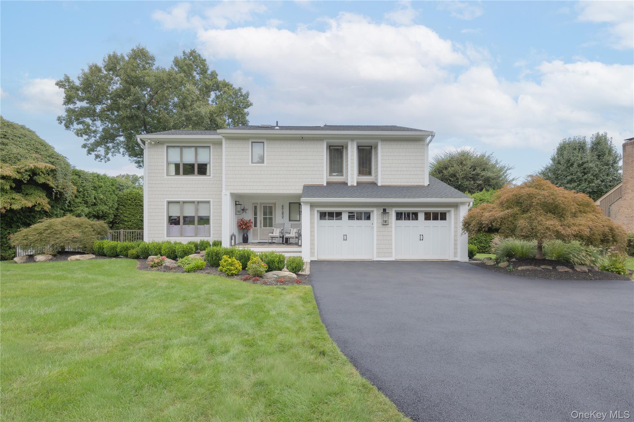 16 Lark Street Property Photo 1