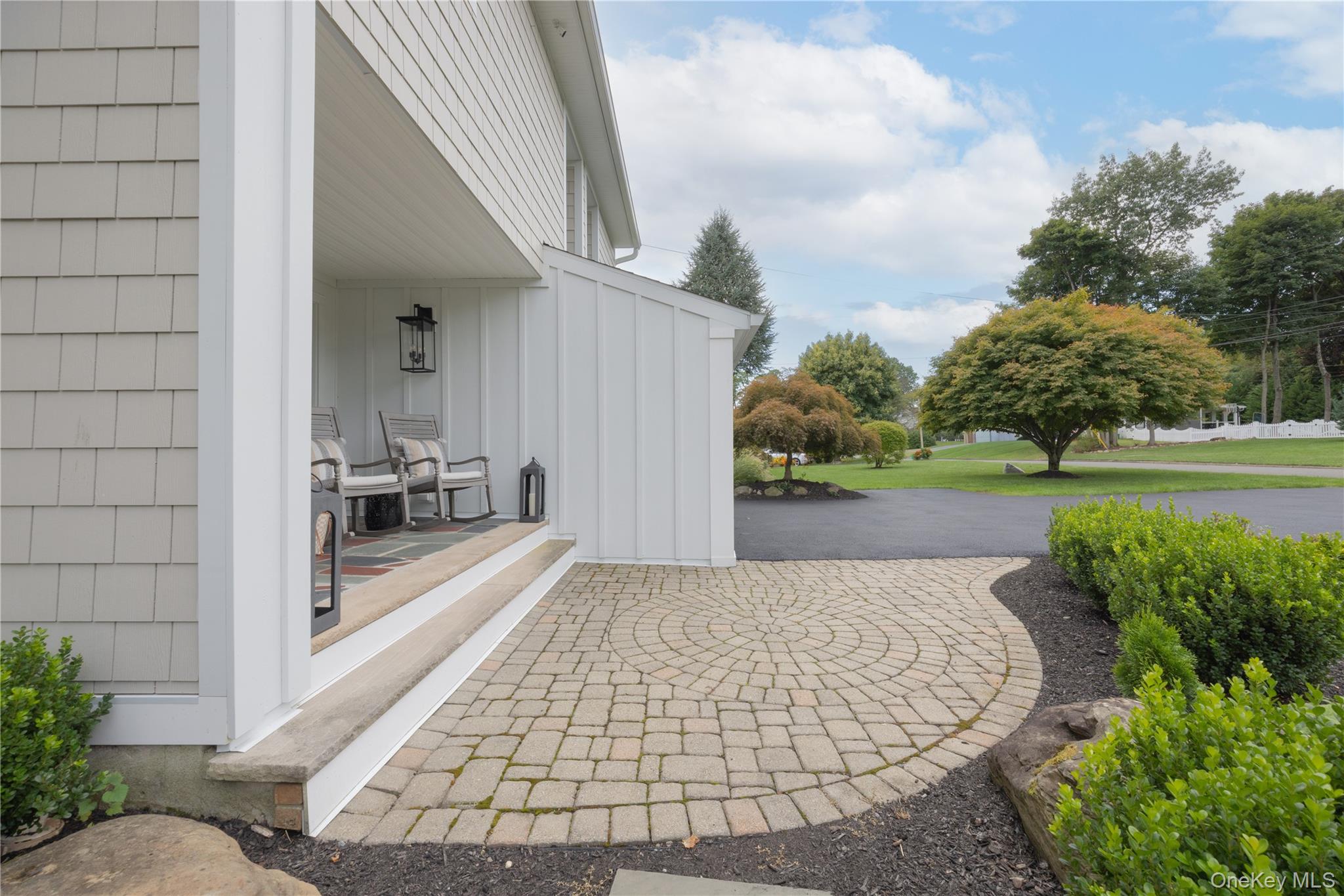 16 Lark Street Property Photo 2