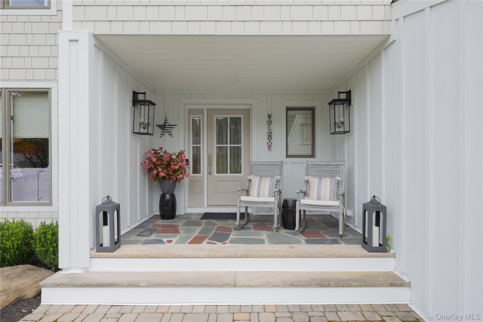 16 Lark Street Property Photo 3