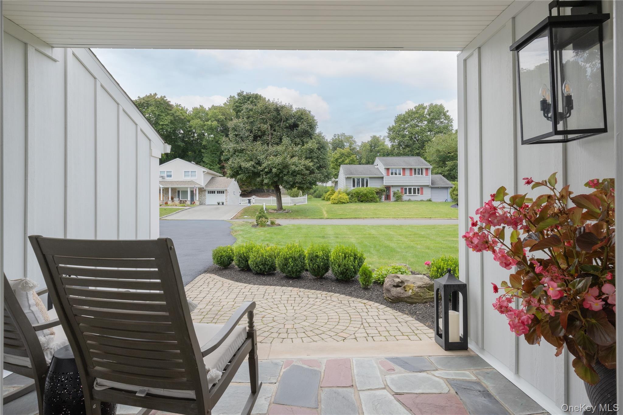 16 Lark Street Property Photo 4