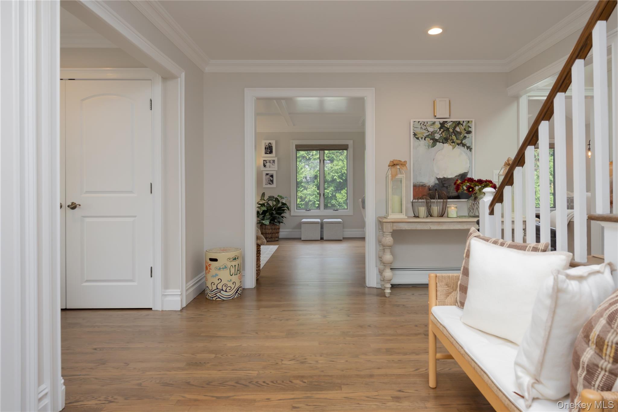 16 Lark Street Property Photo 5
