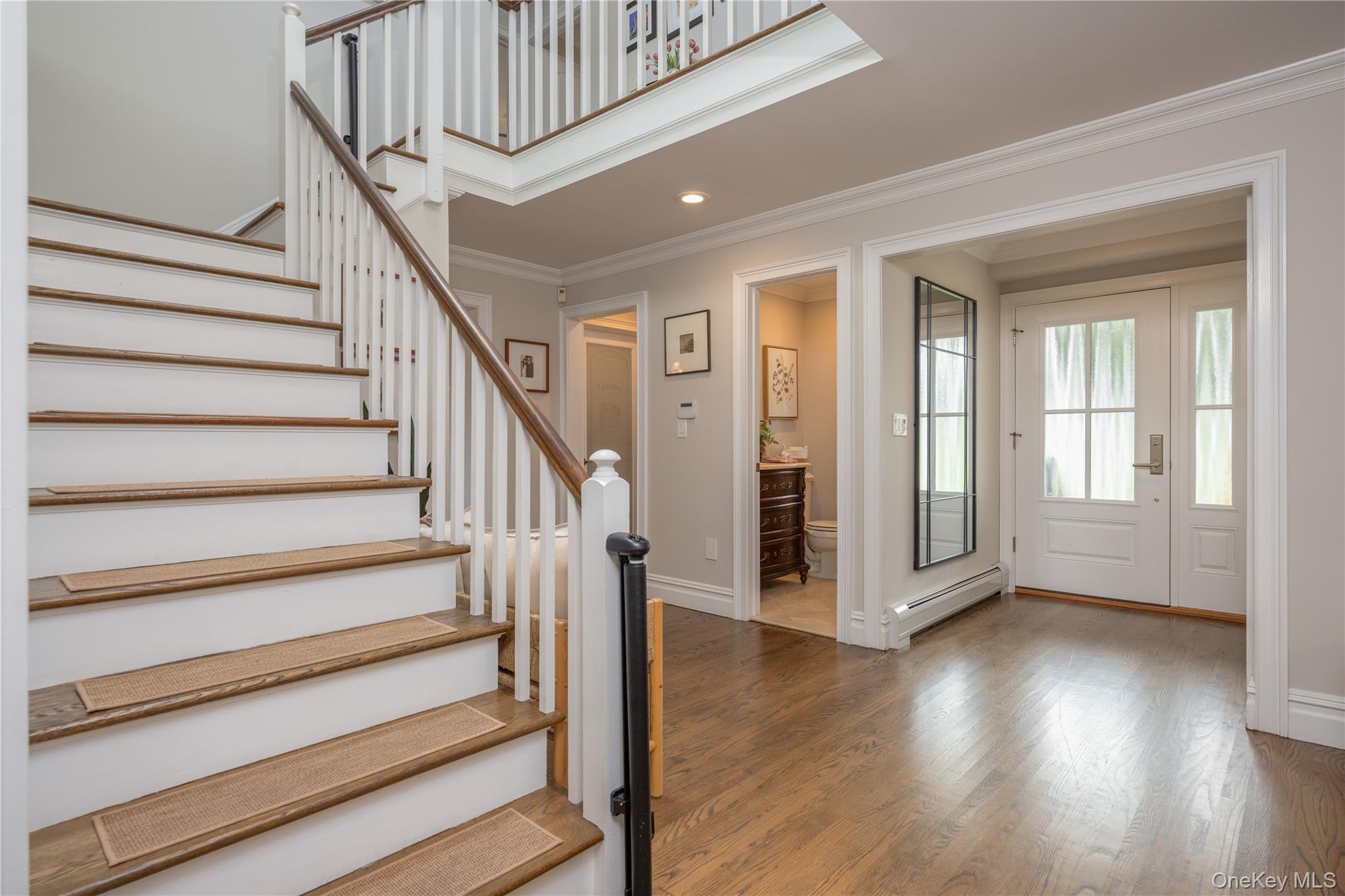 16 Lark Street Property Photo 6