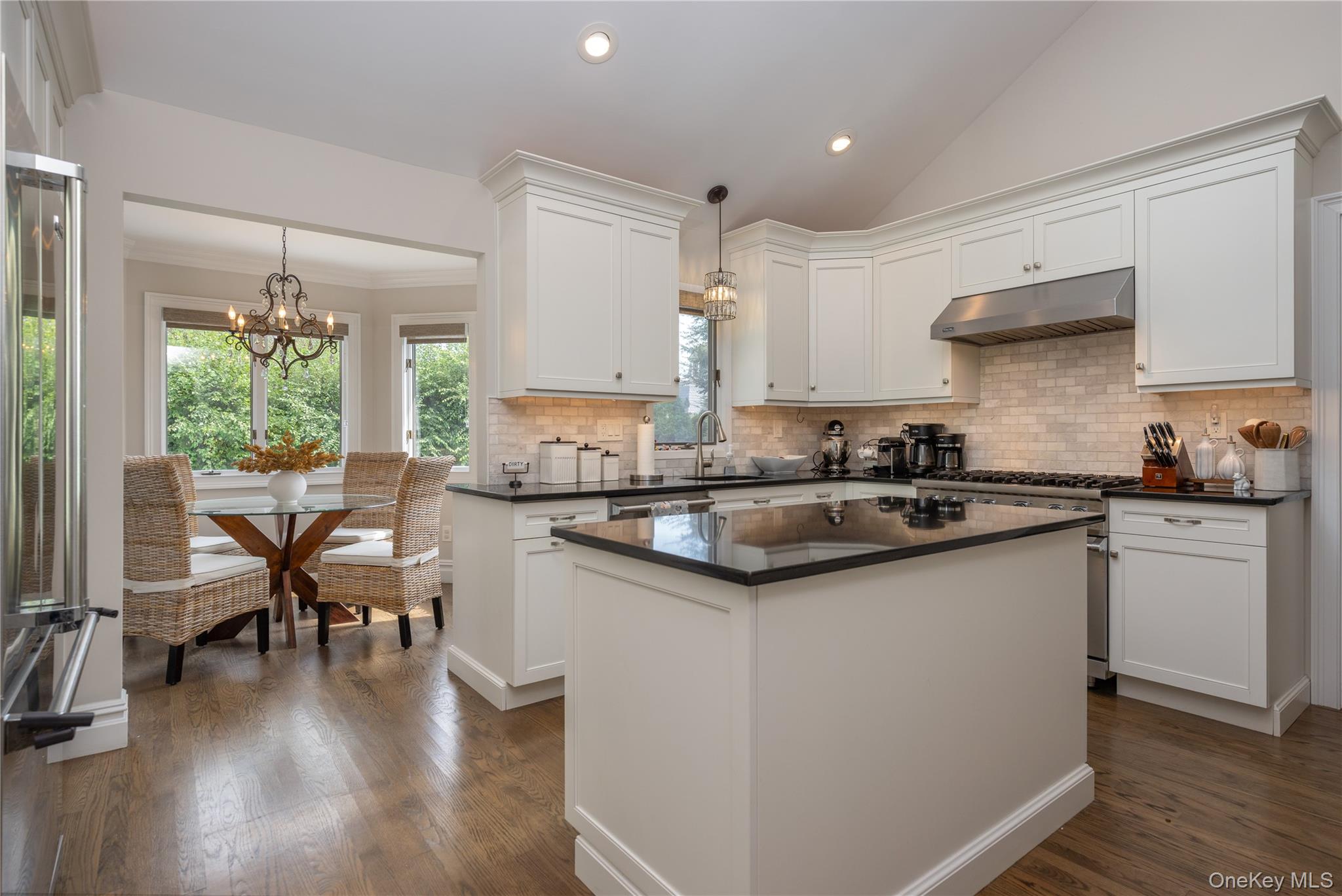 16 Lark Street Property Photo 7