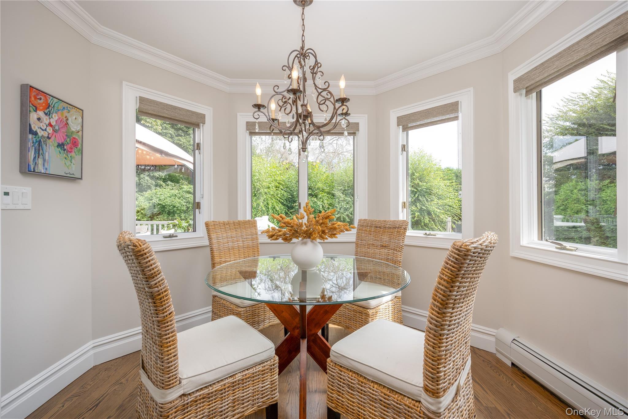 16 Lark Street Property Photo 10