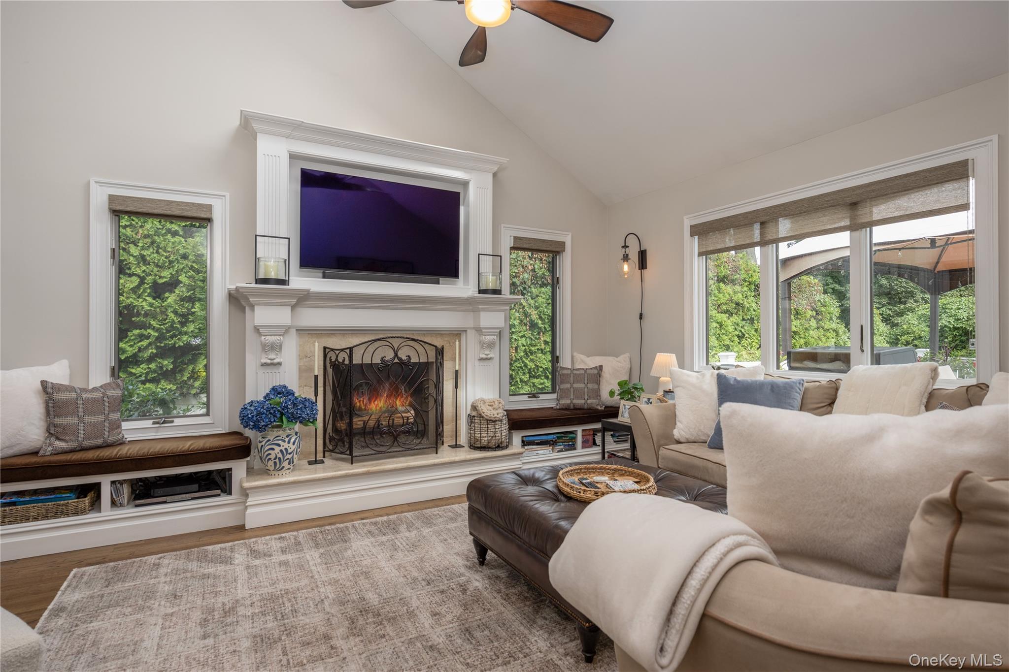 16 Lark Street Property Photo 11