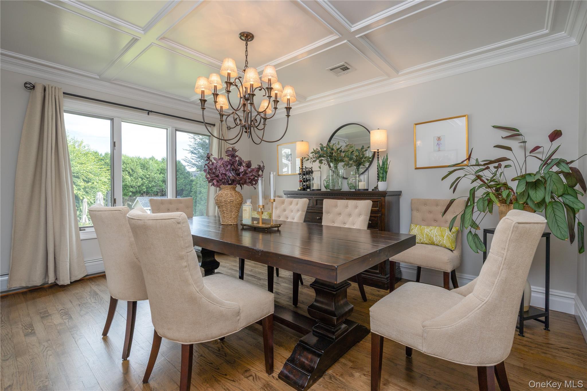 16 Lark Street Property Photo 12