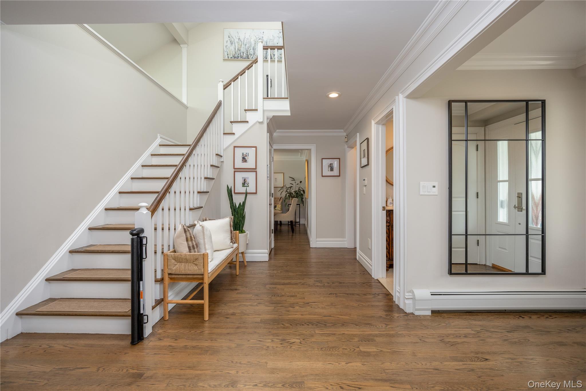 16 Lark Street Property Photo 13