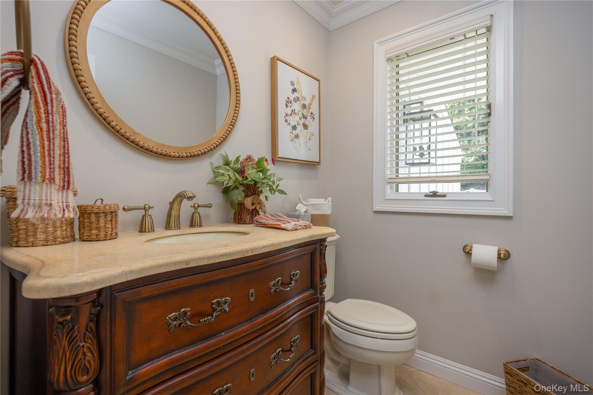 16 Lark Street Property Photo 14