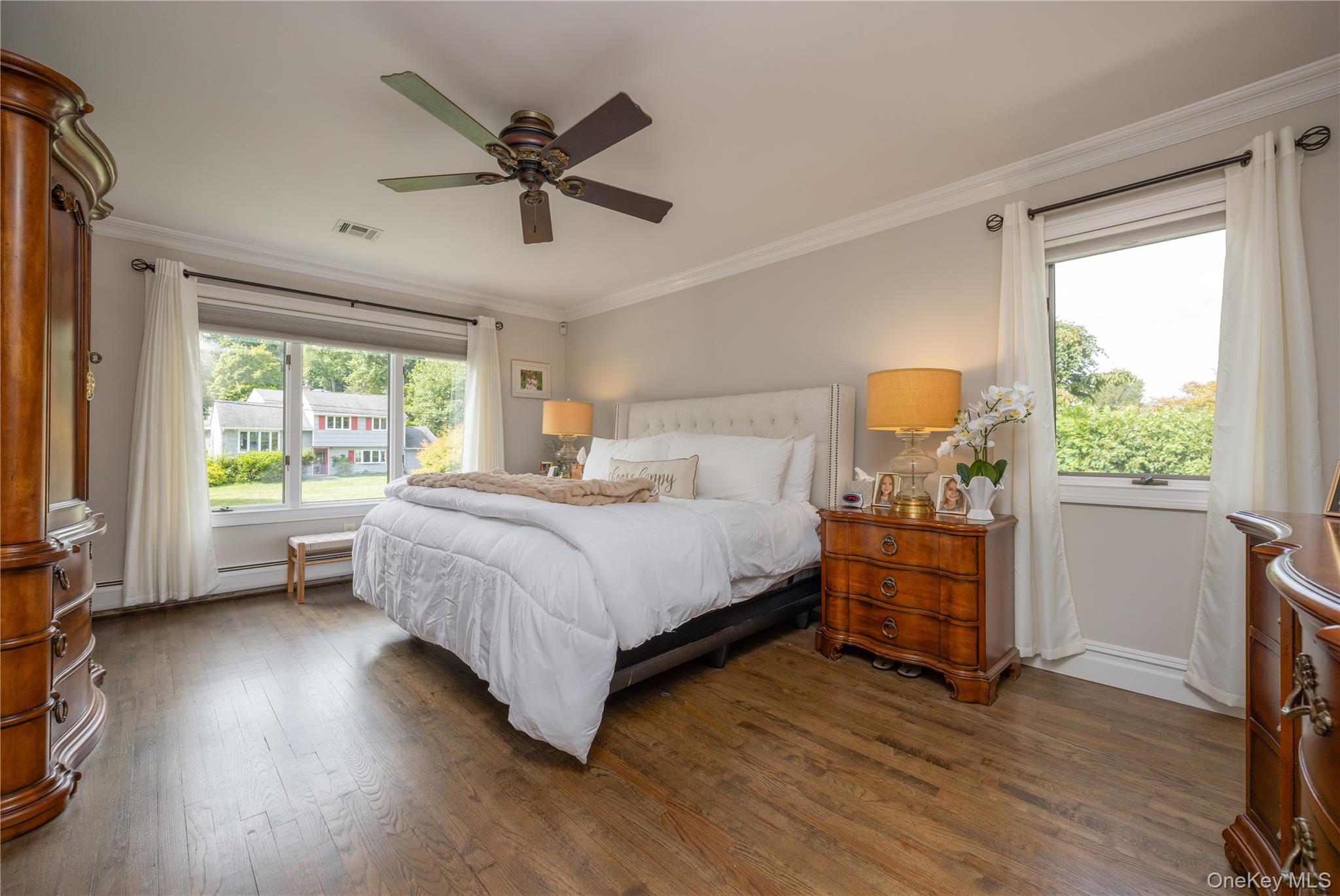 16 Lark Street Property Photo 15