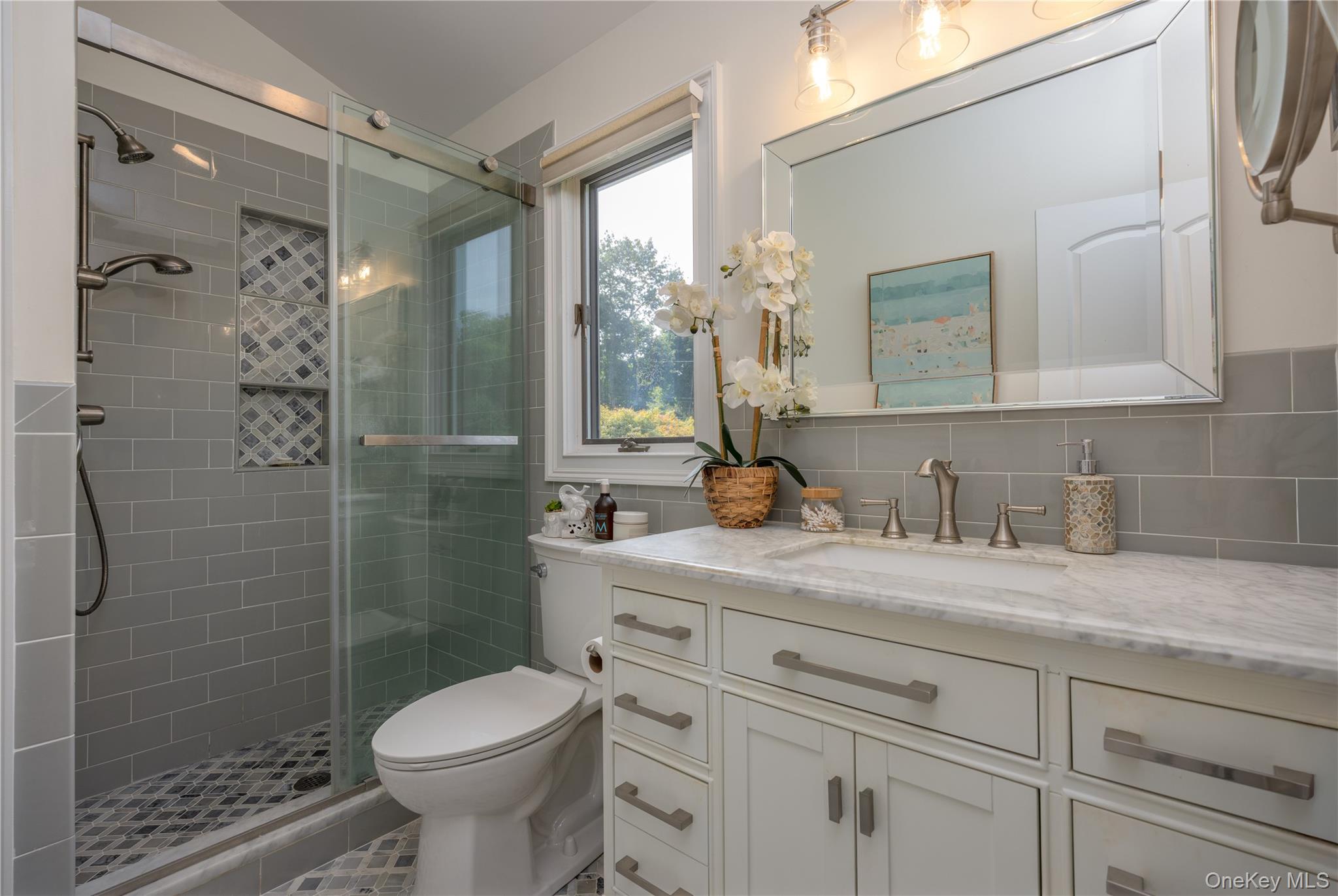 16 Lark Street Property Photo 16