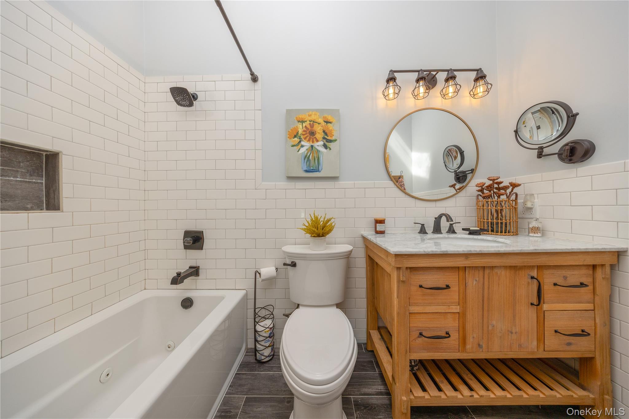 16 Lark Street Property Photo 17