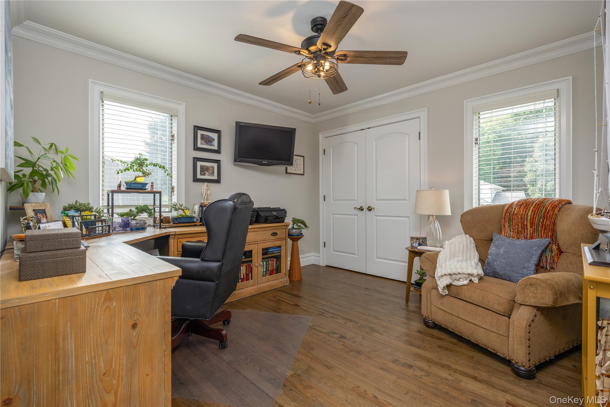 16 Lark Street Property Photo 18