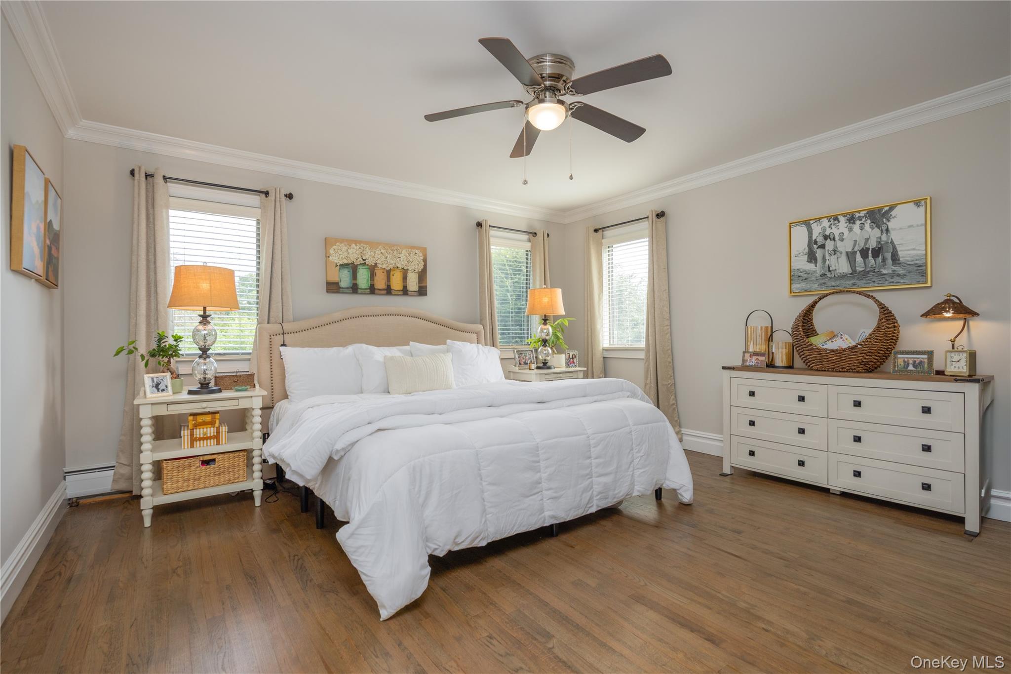 16 Lark Street Property Photo 19