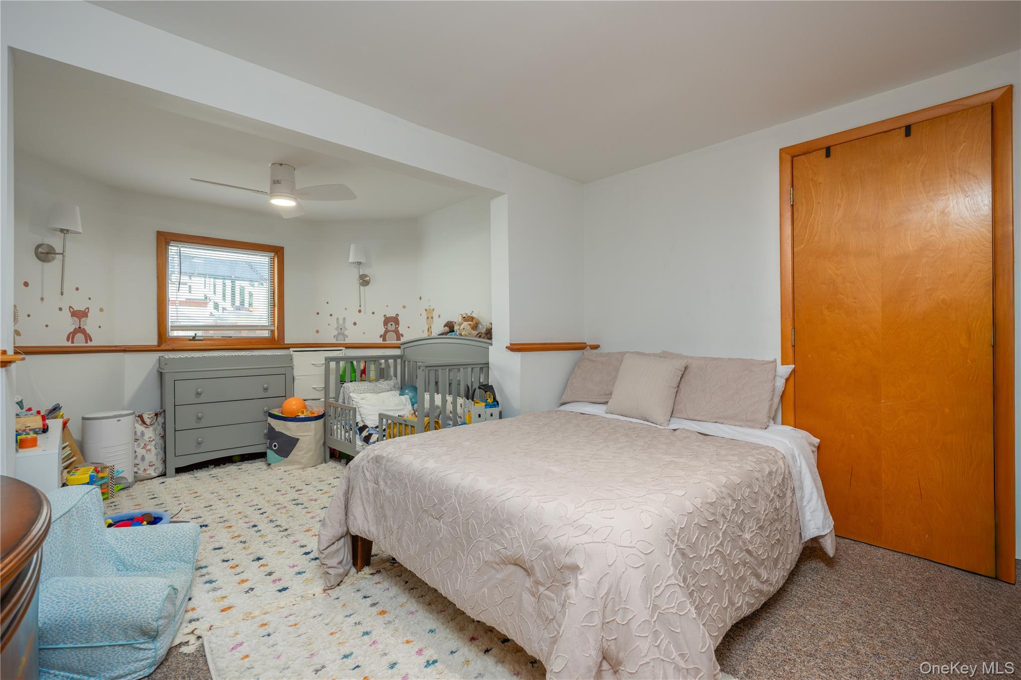 16 Lark Street Property Photo 21