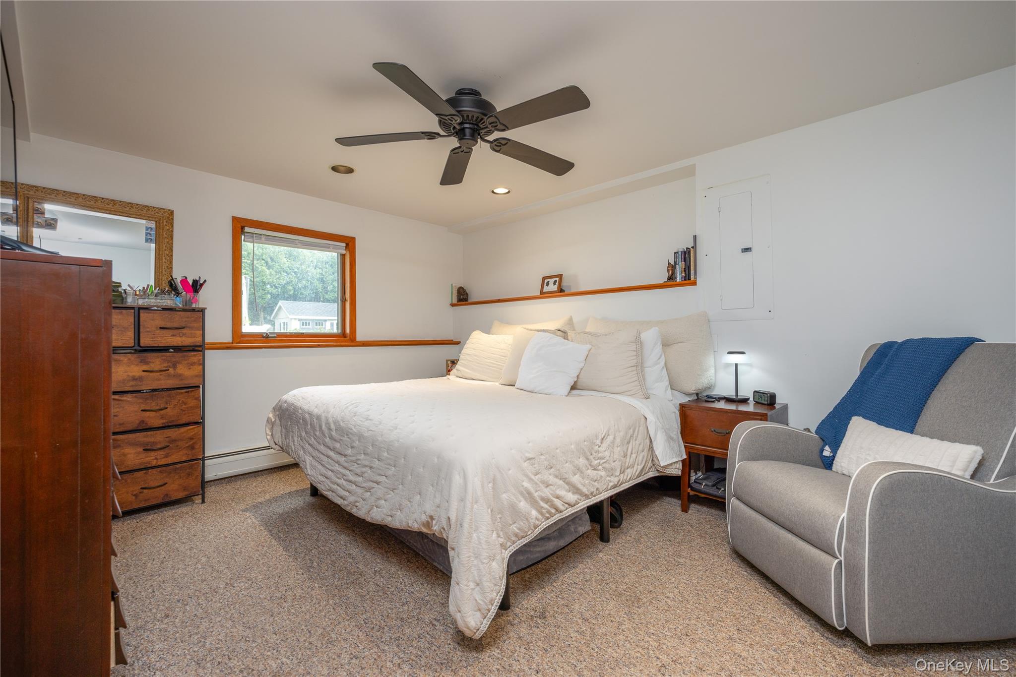 16 Lark Street Property Photo 22