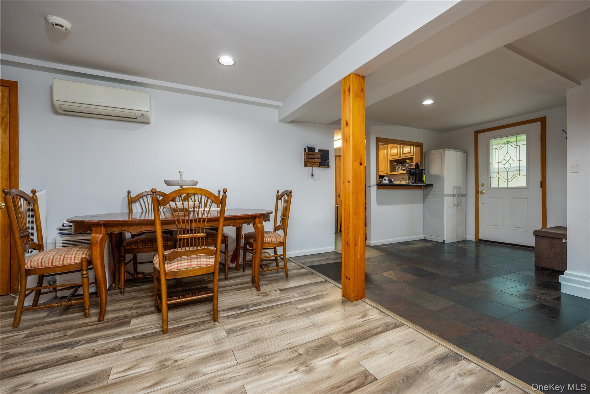16 Lark Street Property Photo 25