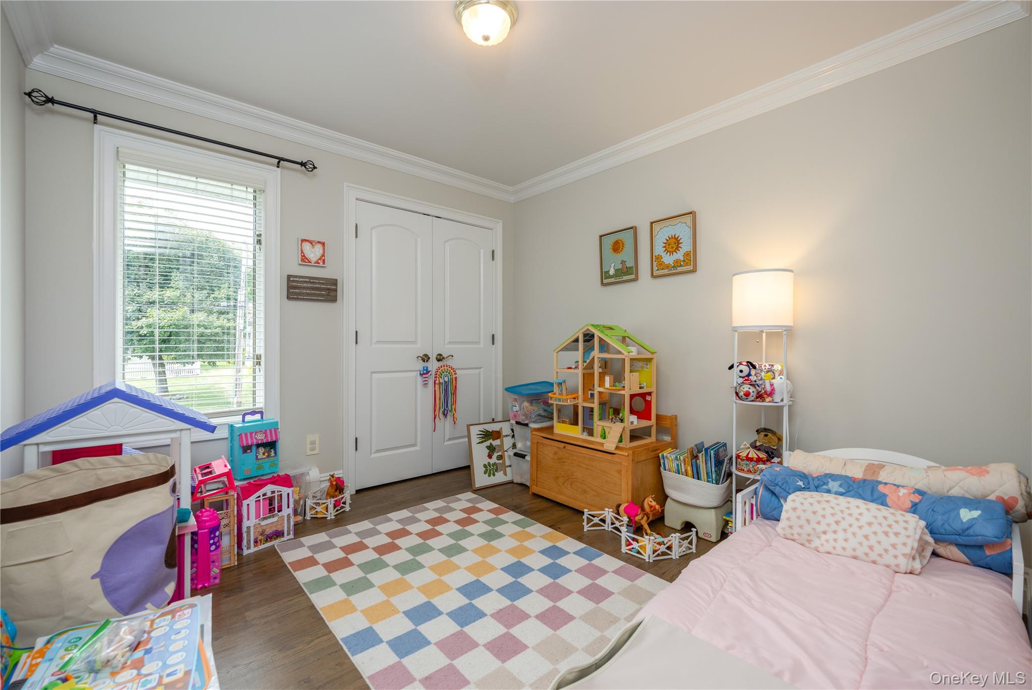 16 Lark Street Property Photo 26
