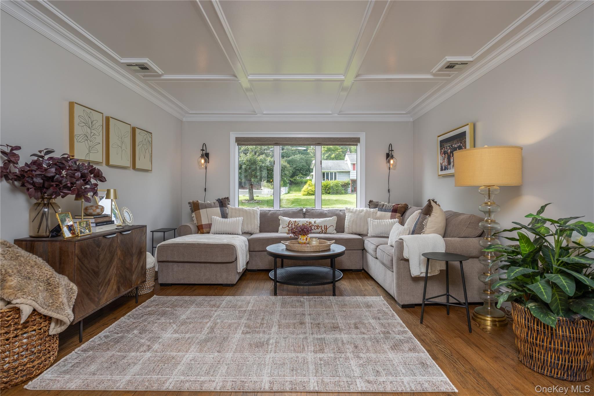 16 Lark Street Property Photo 27