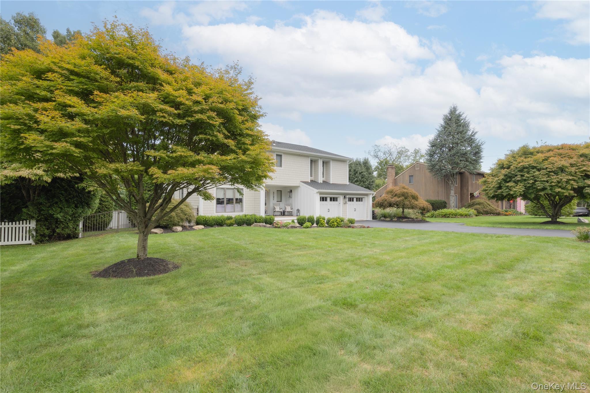 16 Lark Street Property Photo 29