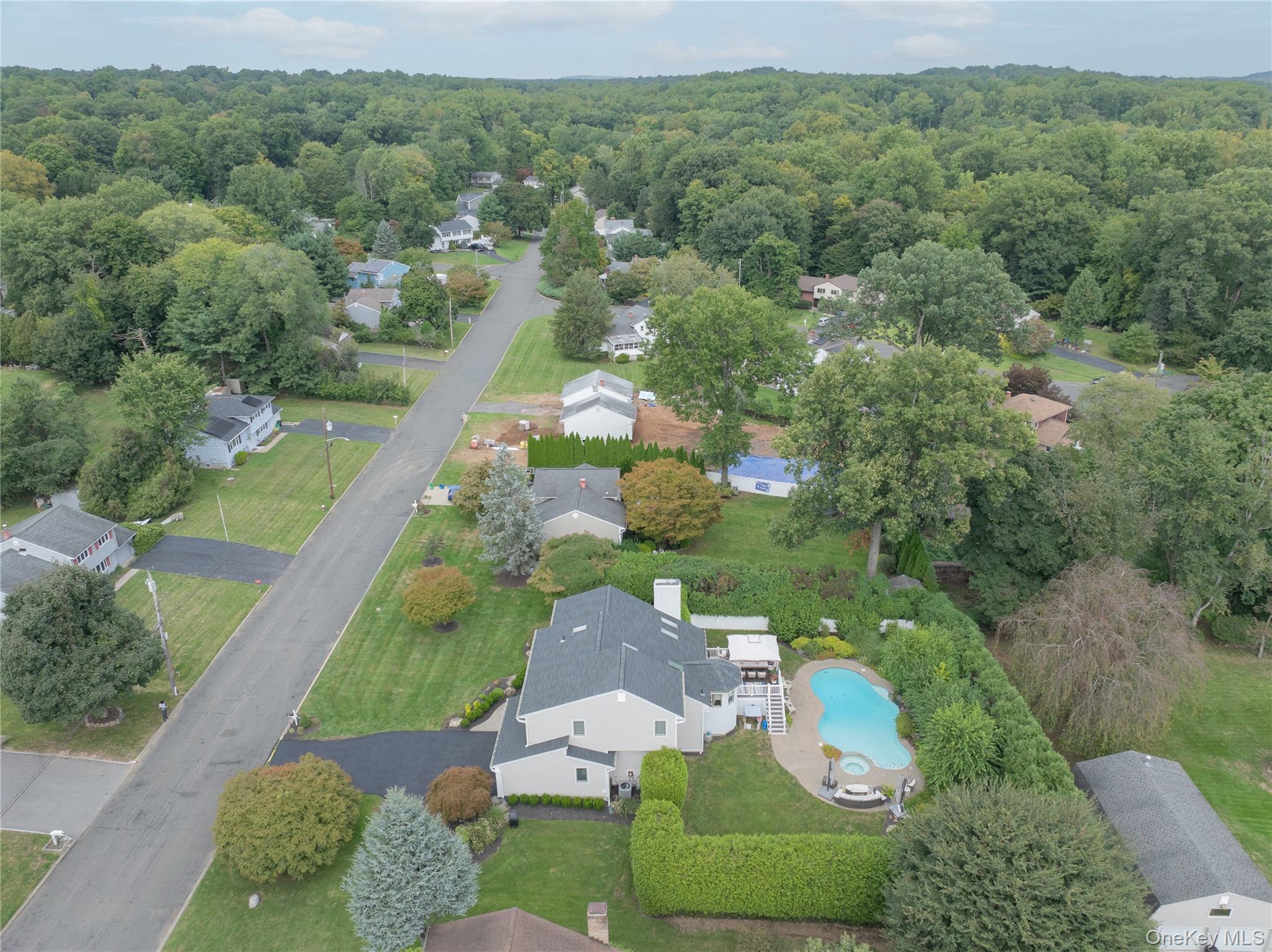 16 Lark Street Property Photo 39