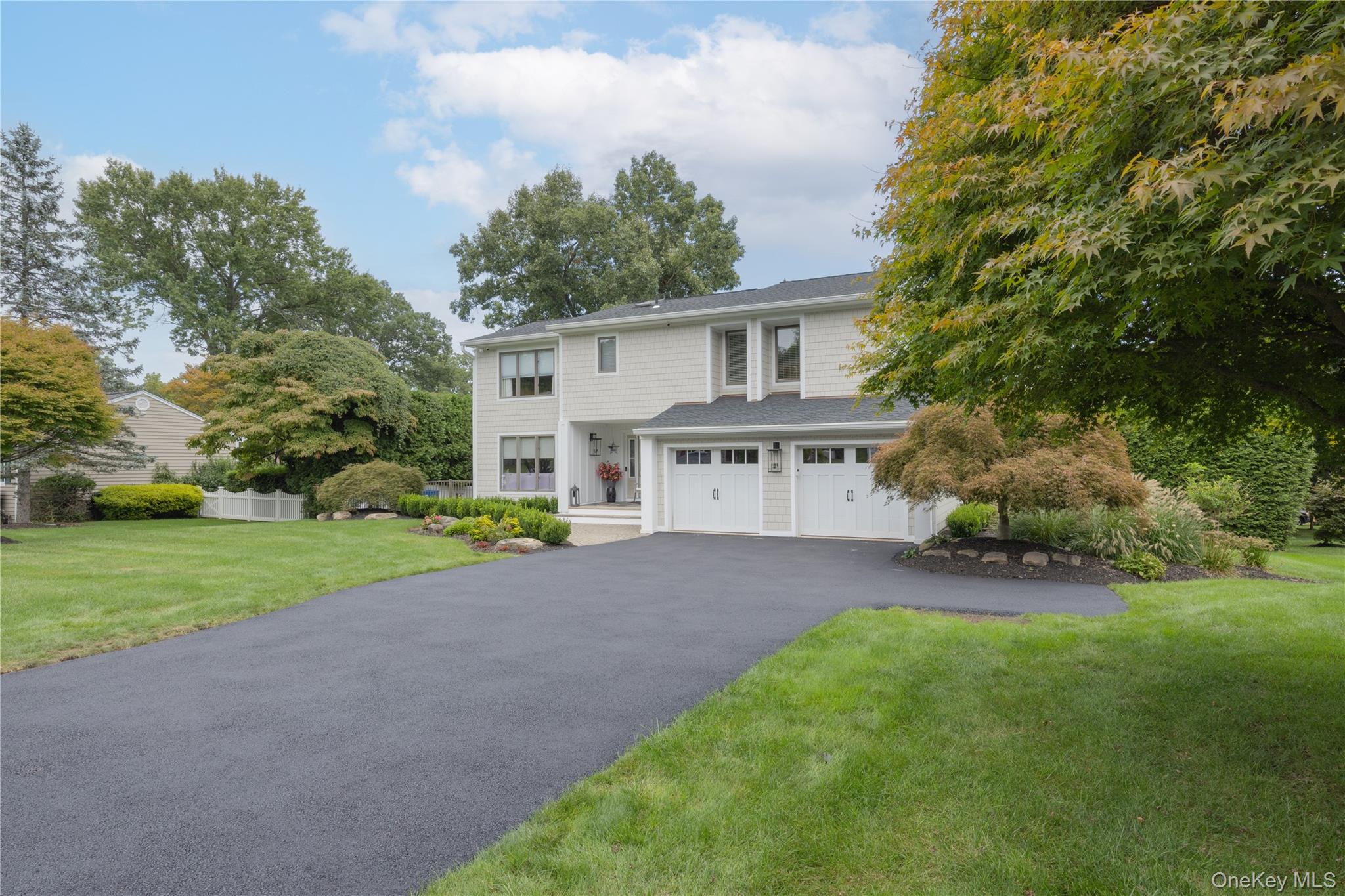 16 Lark Street Property Photo 48