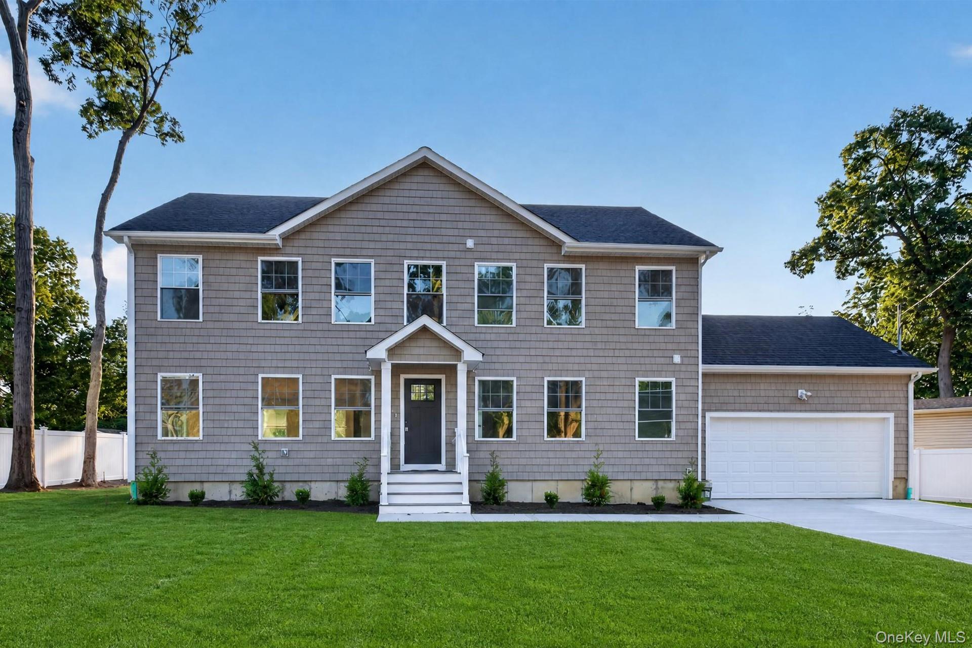 9 Oswego Place Property Photo 1