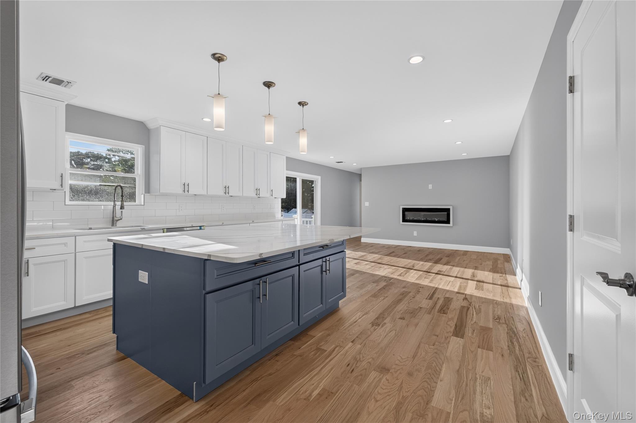 9 Oswego Place Property Photo 11