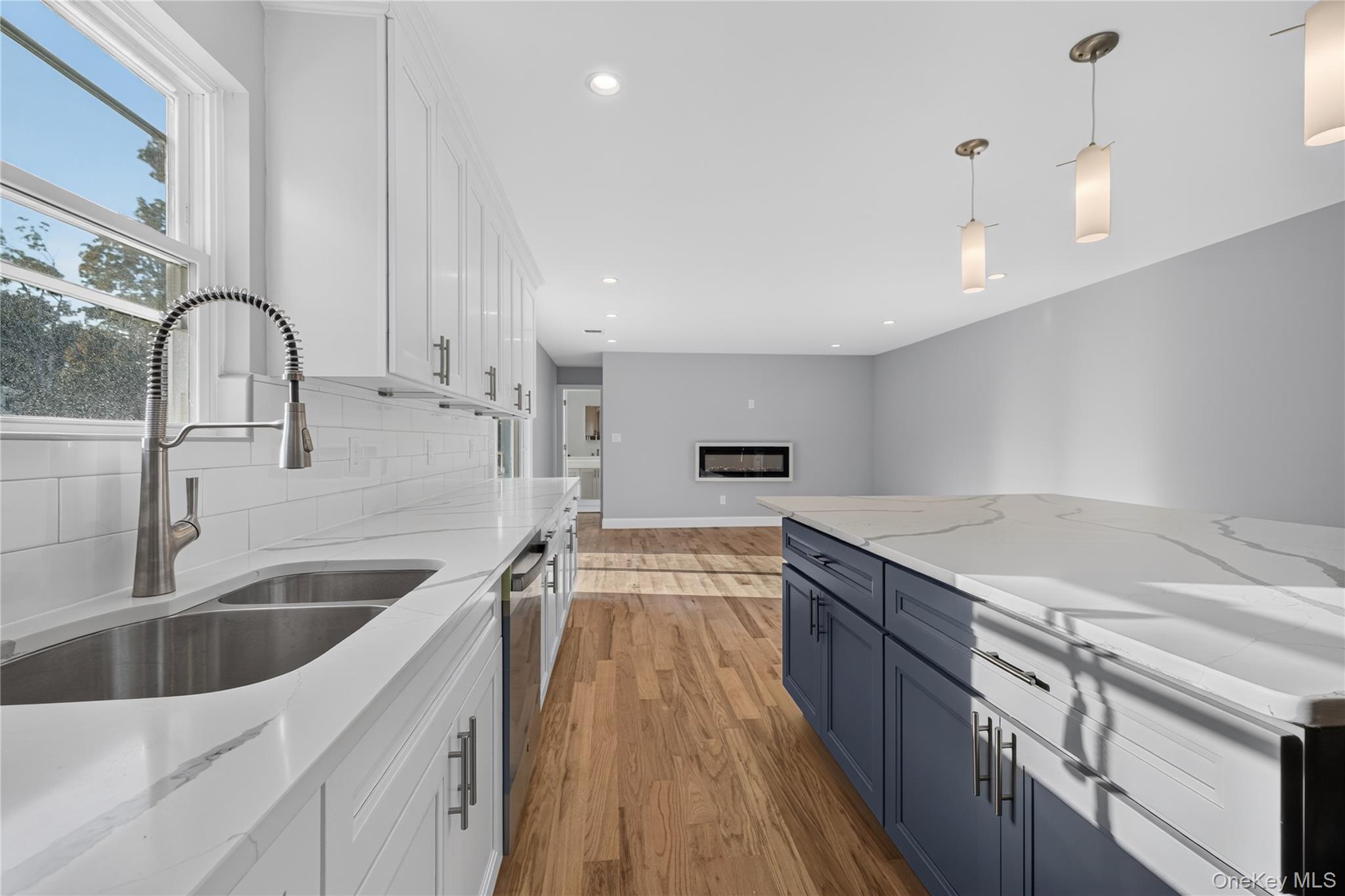 9 Oswego Place Property Photo 15