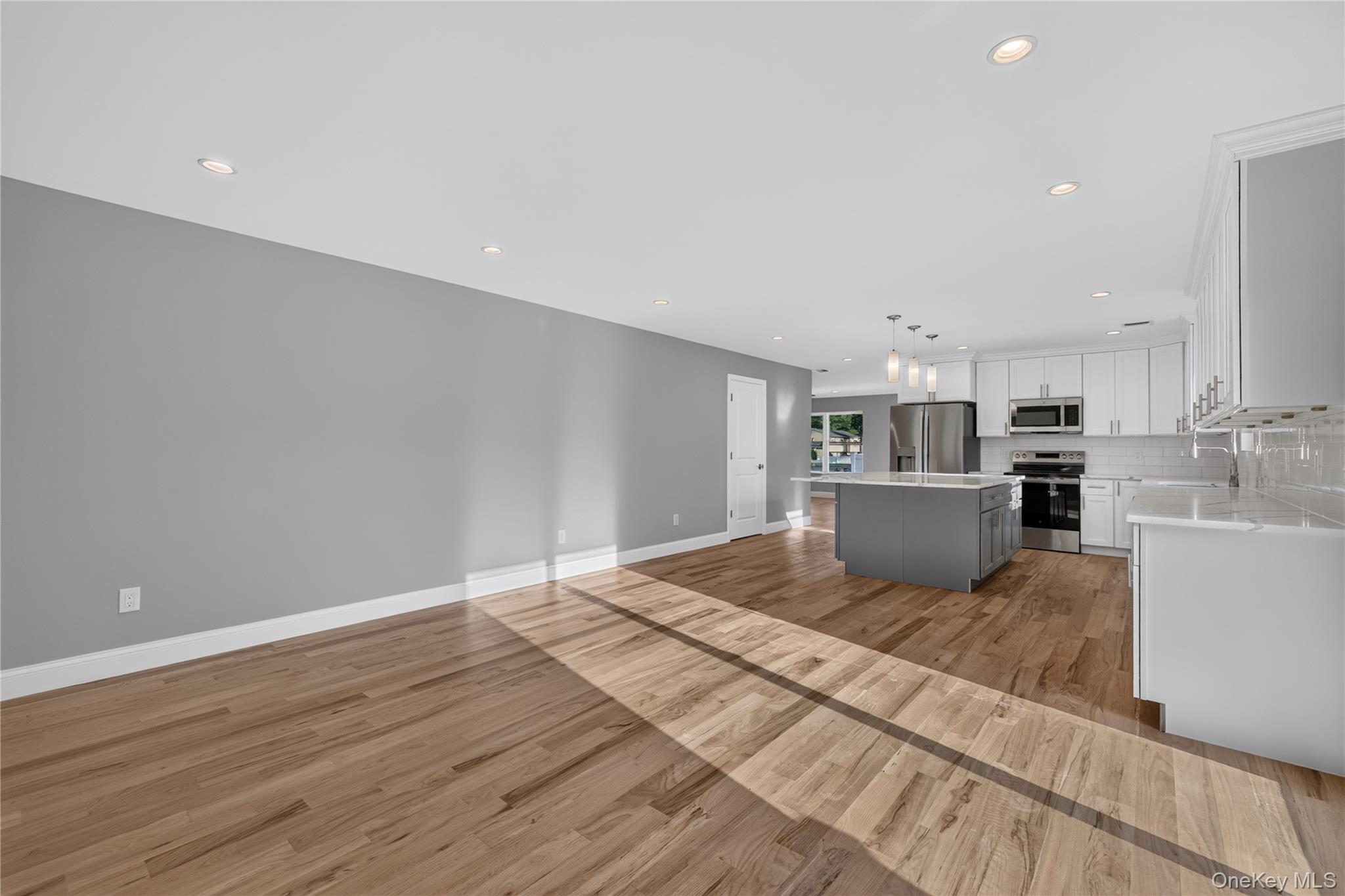 9 Oswego Place Property Photo 17