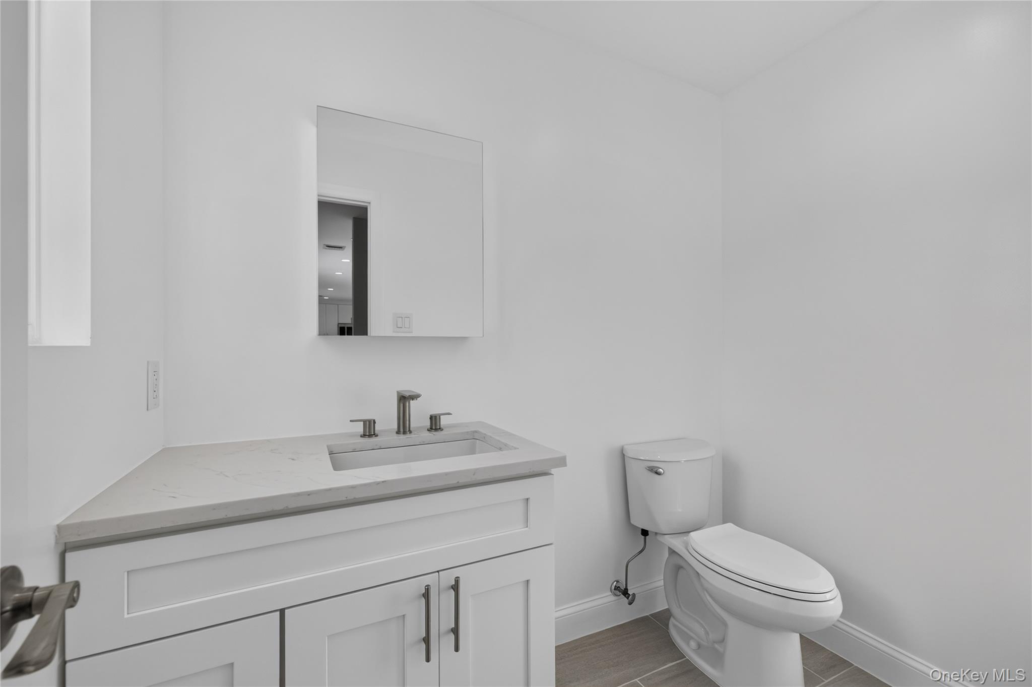 9 Oswego Place Property Photo 18