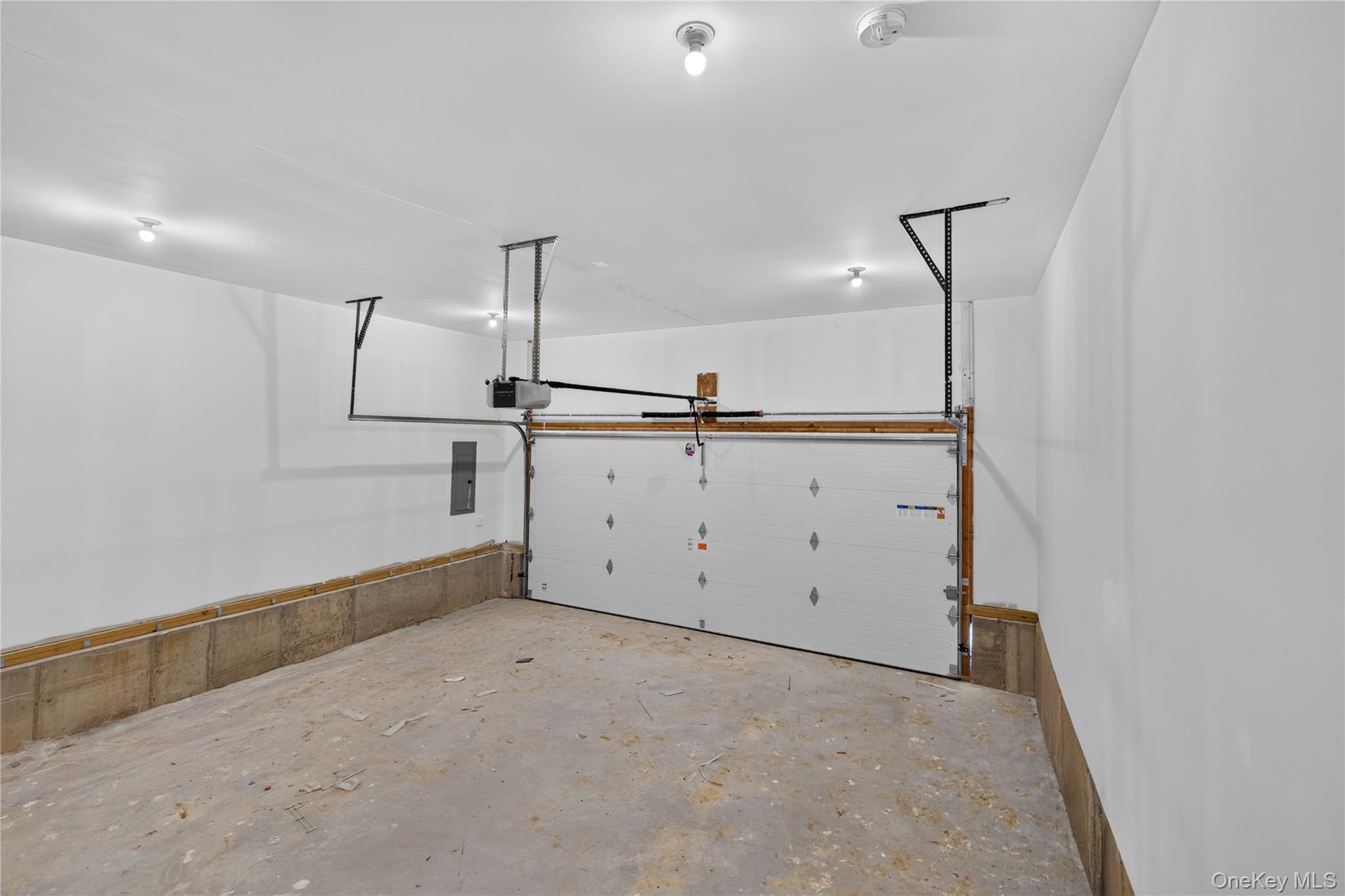 9 Oswego Place Property Photo 19