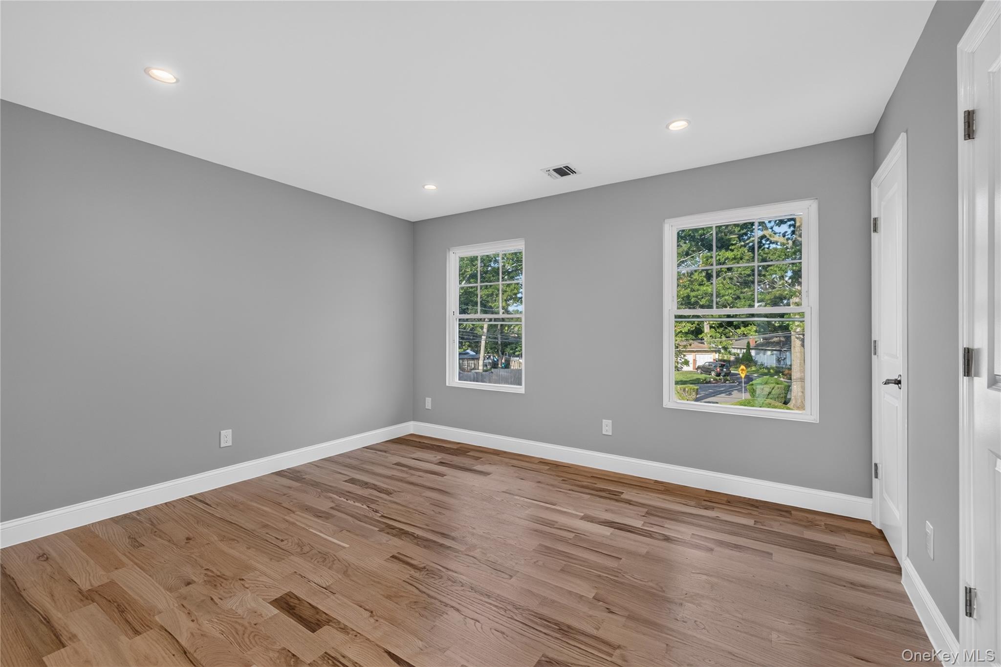 9 Oswego Place Property Photo 22