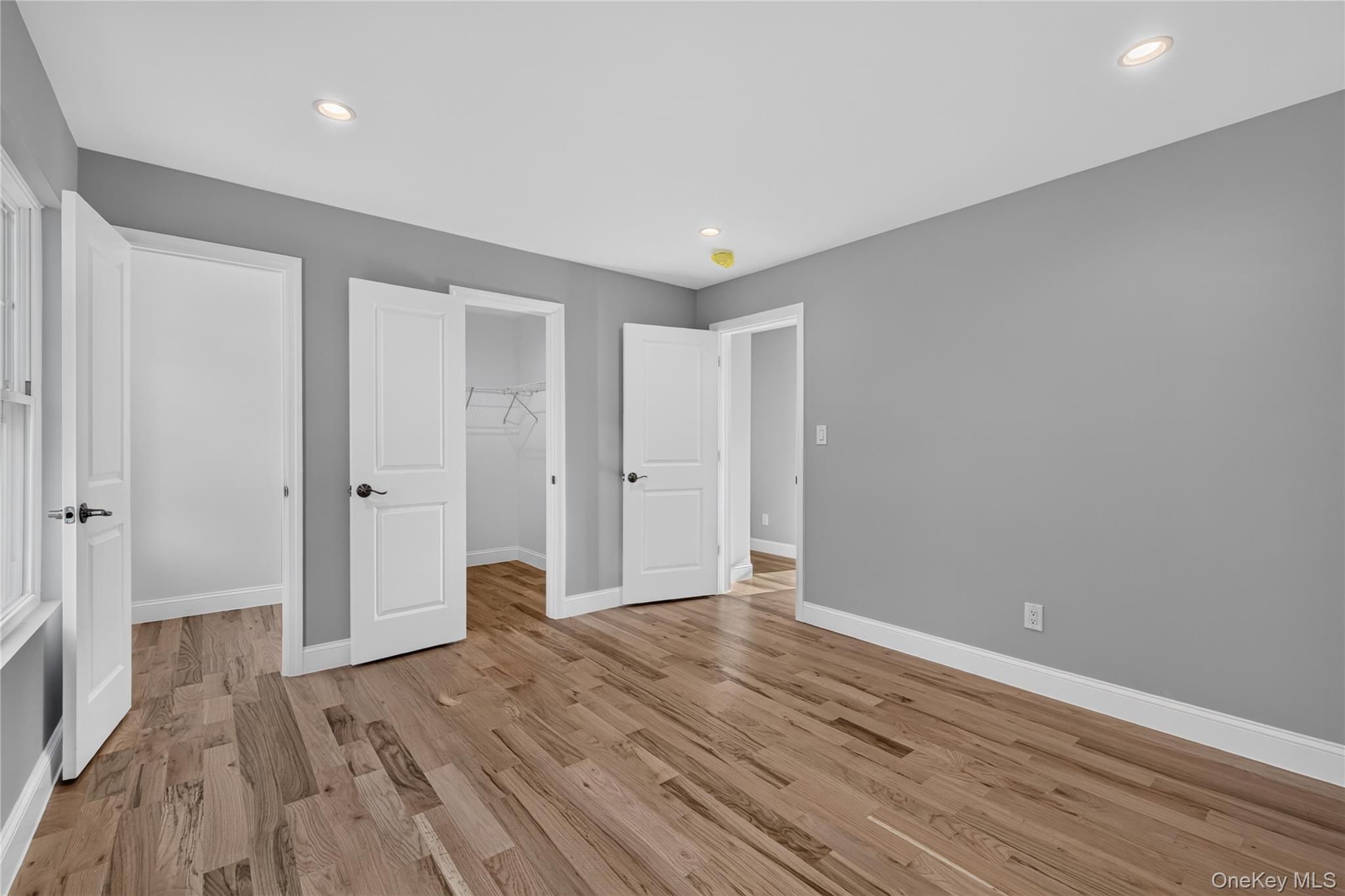 9 Oswego Place Property Photo 23