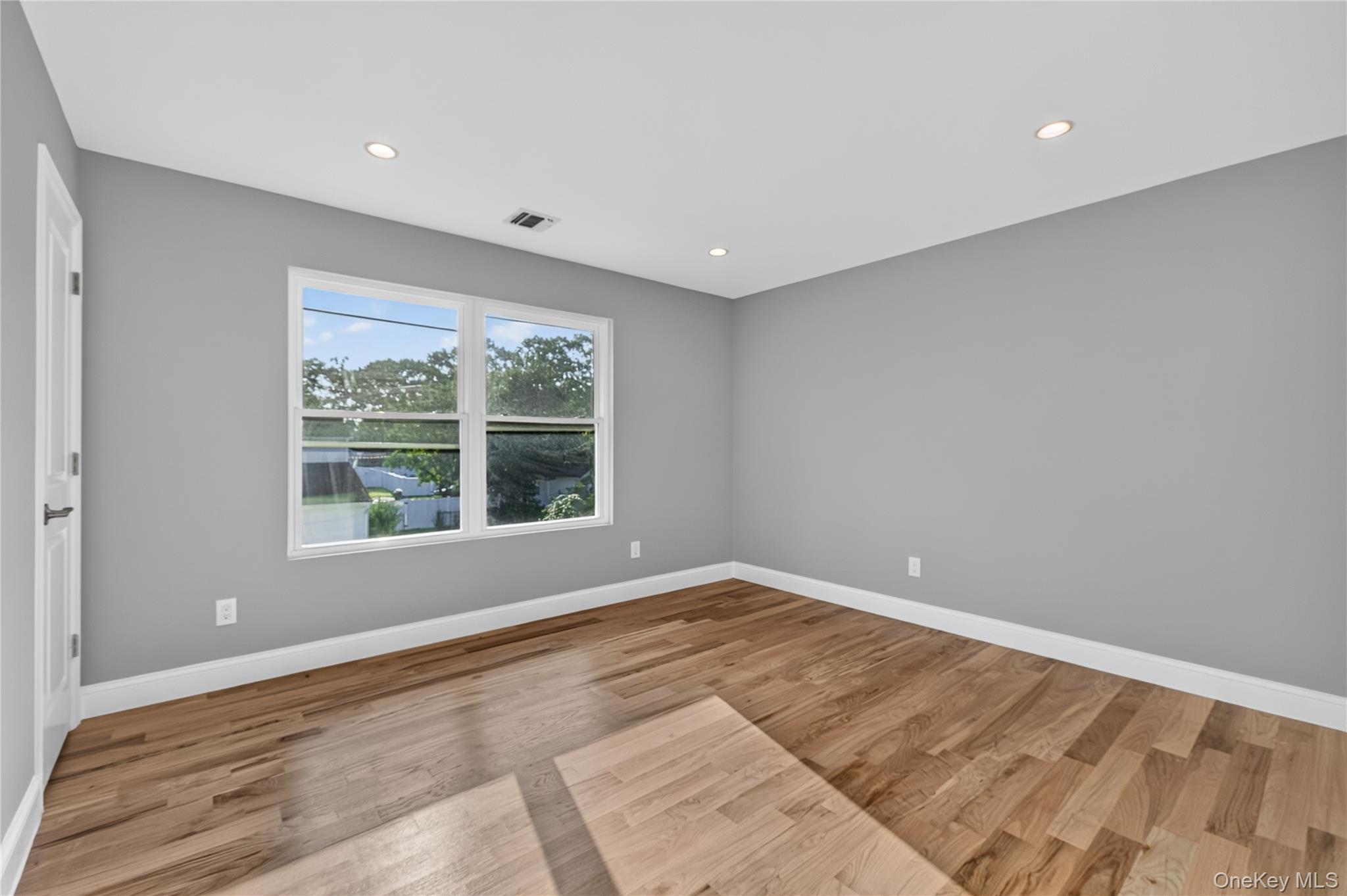 9 Oswego Place Property Photo 25