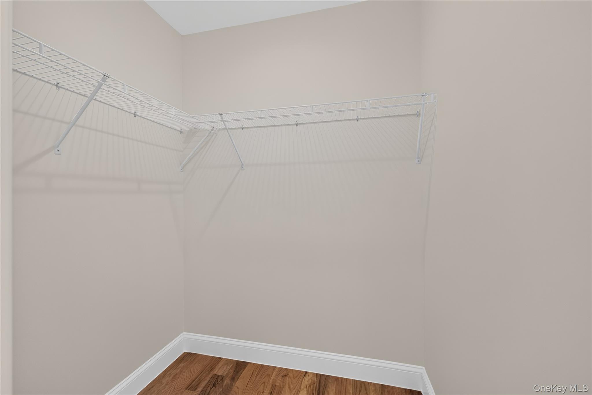 9 Oswego Place Property Photo 27