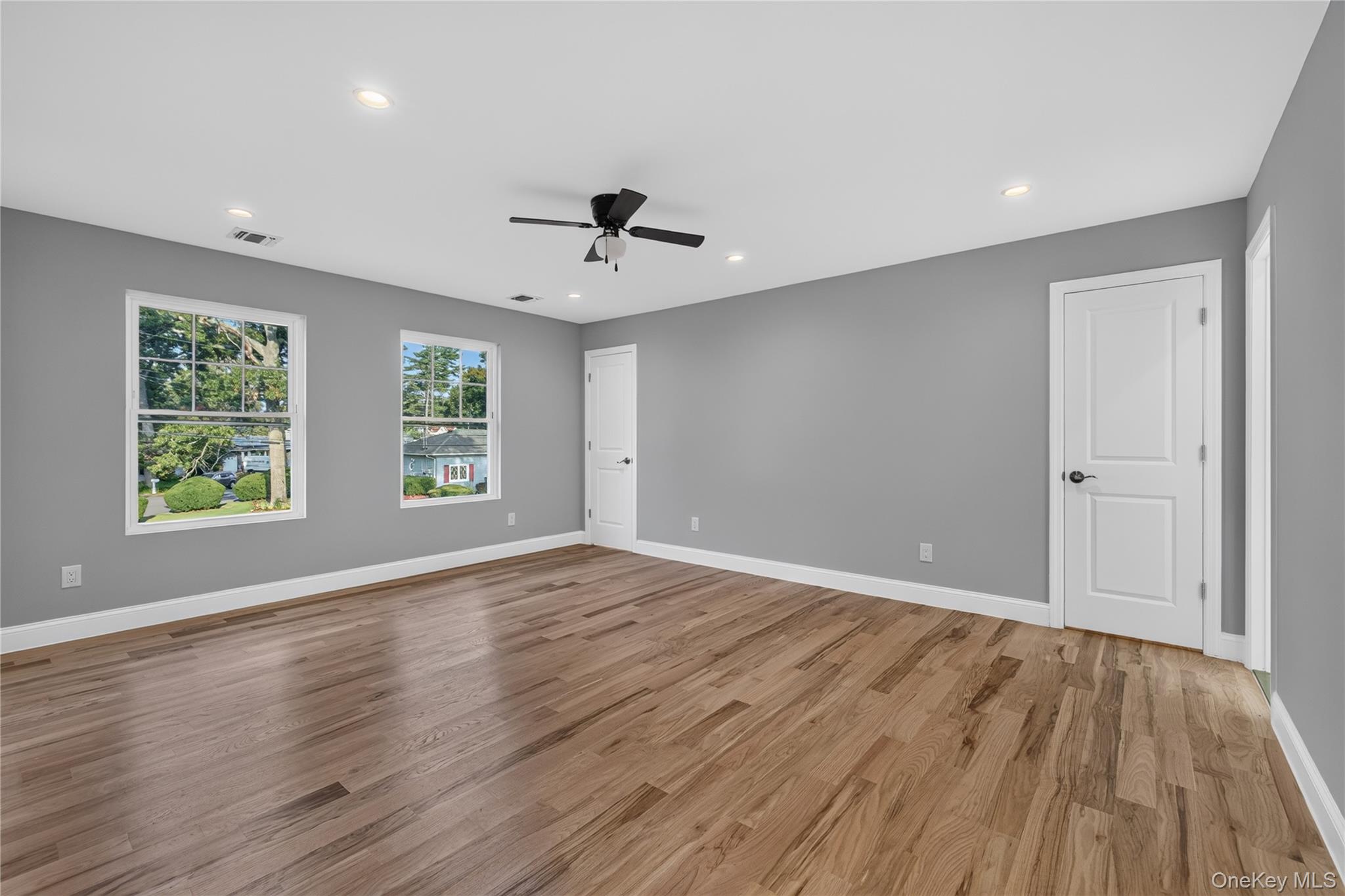 9 Oswego Place Property Photo 28