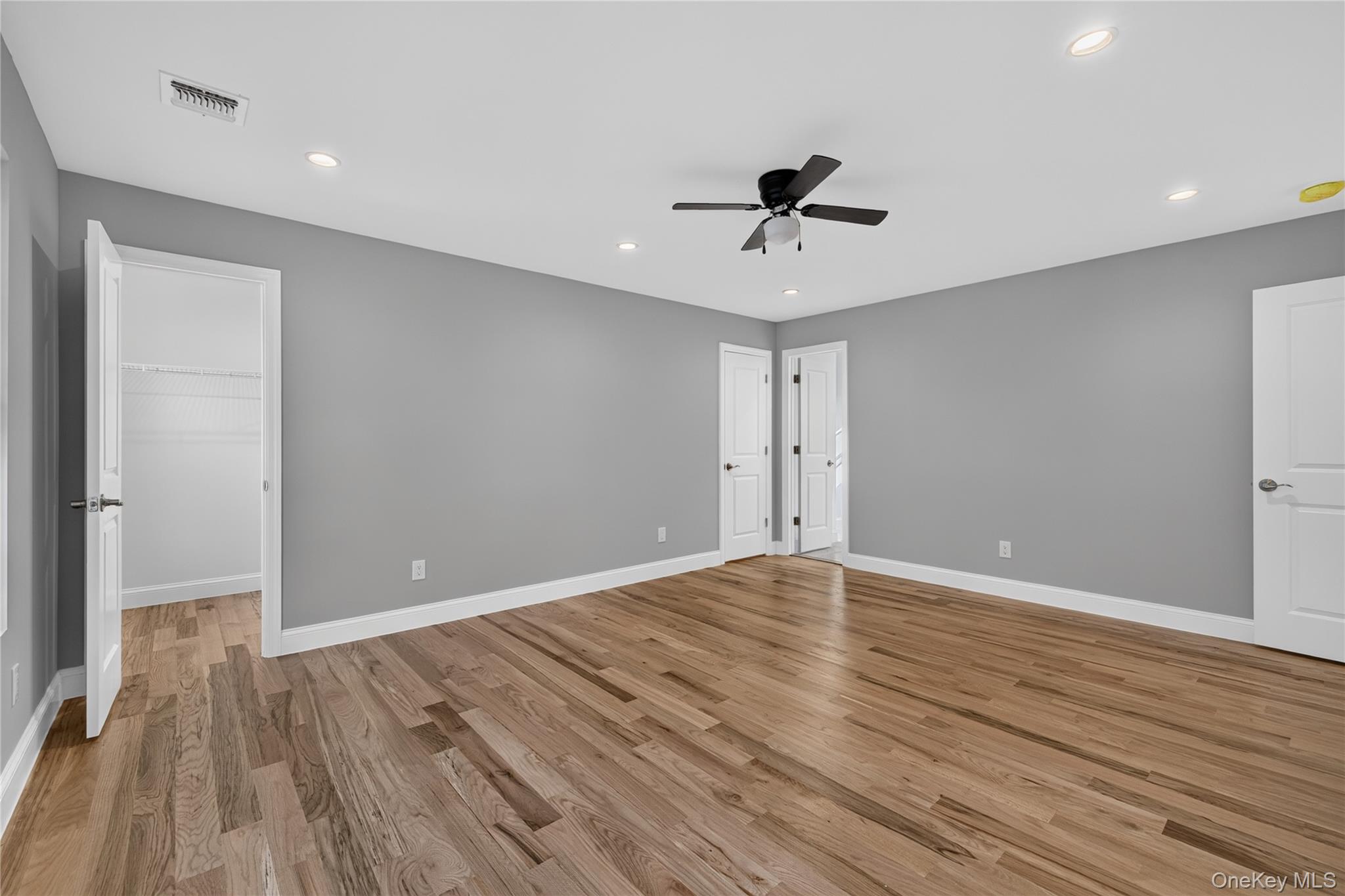 9 Oswego Place Property Photo 29