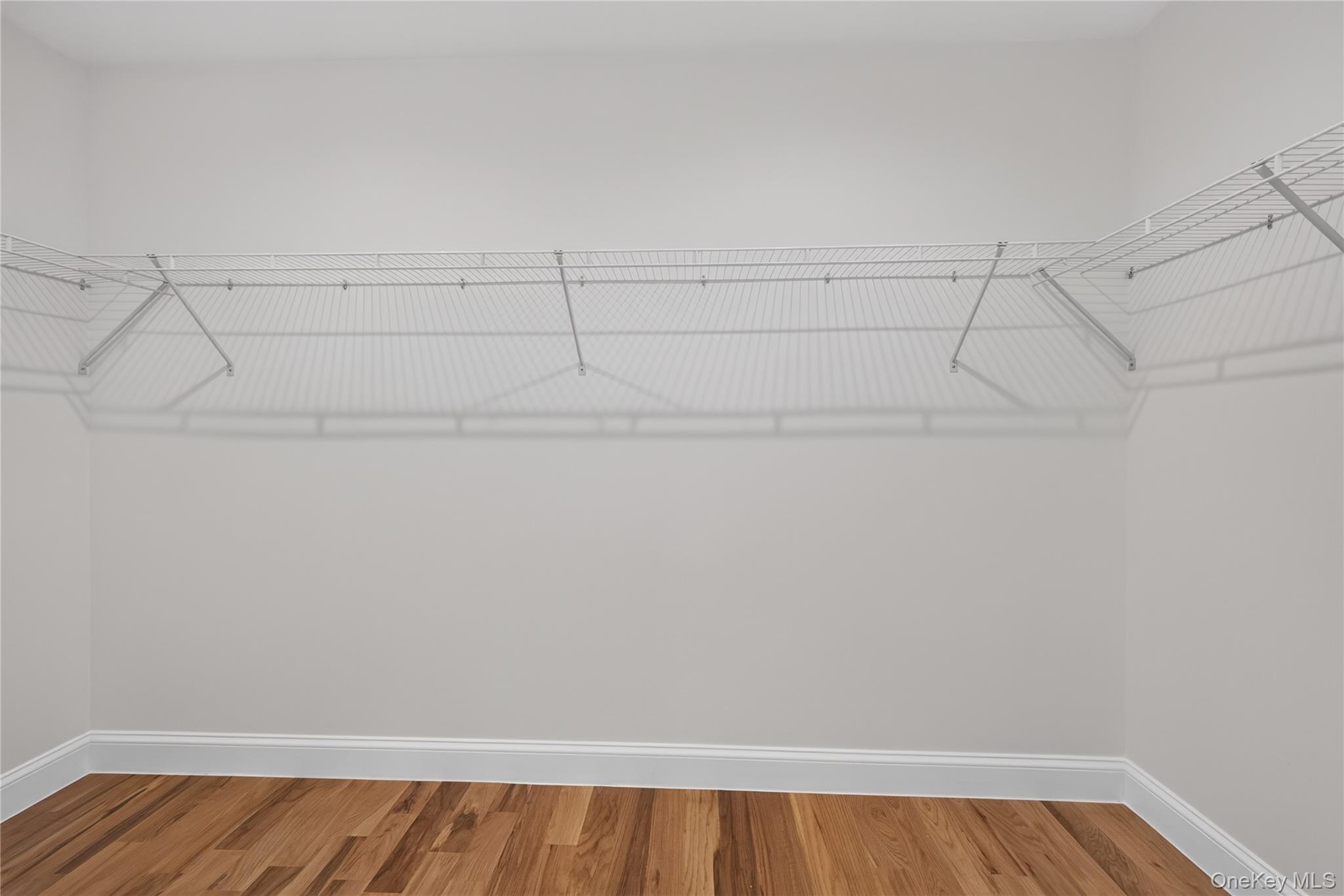 9 Oswego Place Property Photo 31